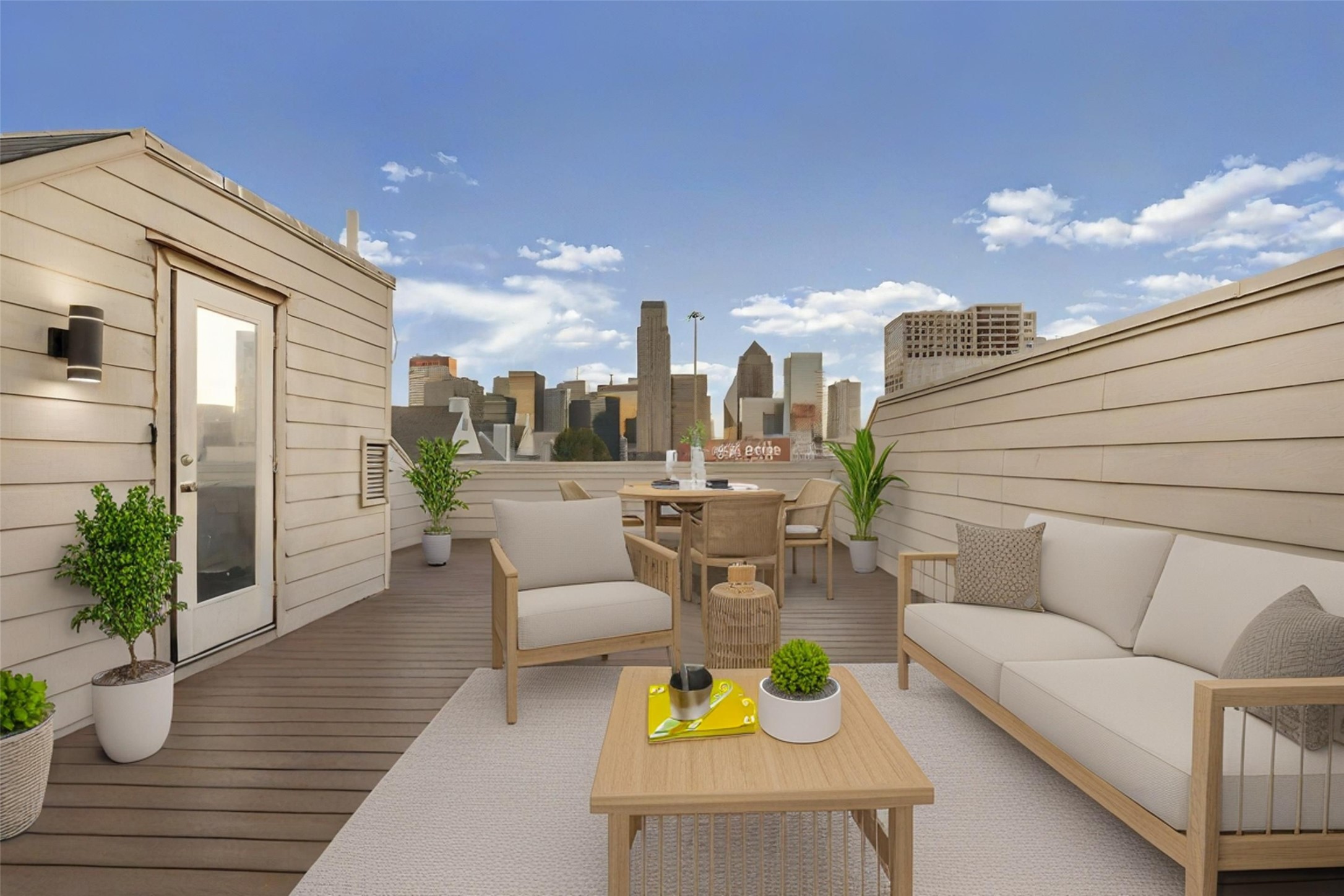 1016 Liberty Street 4