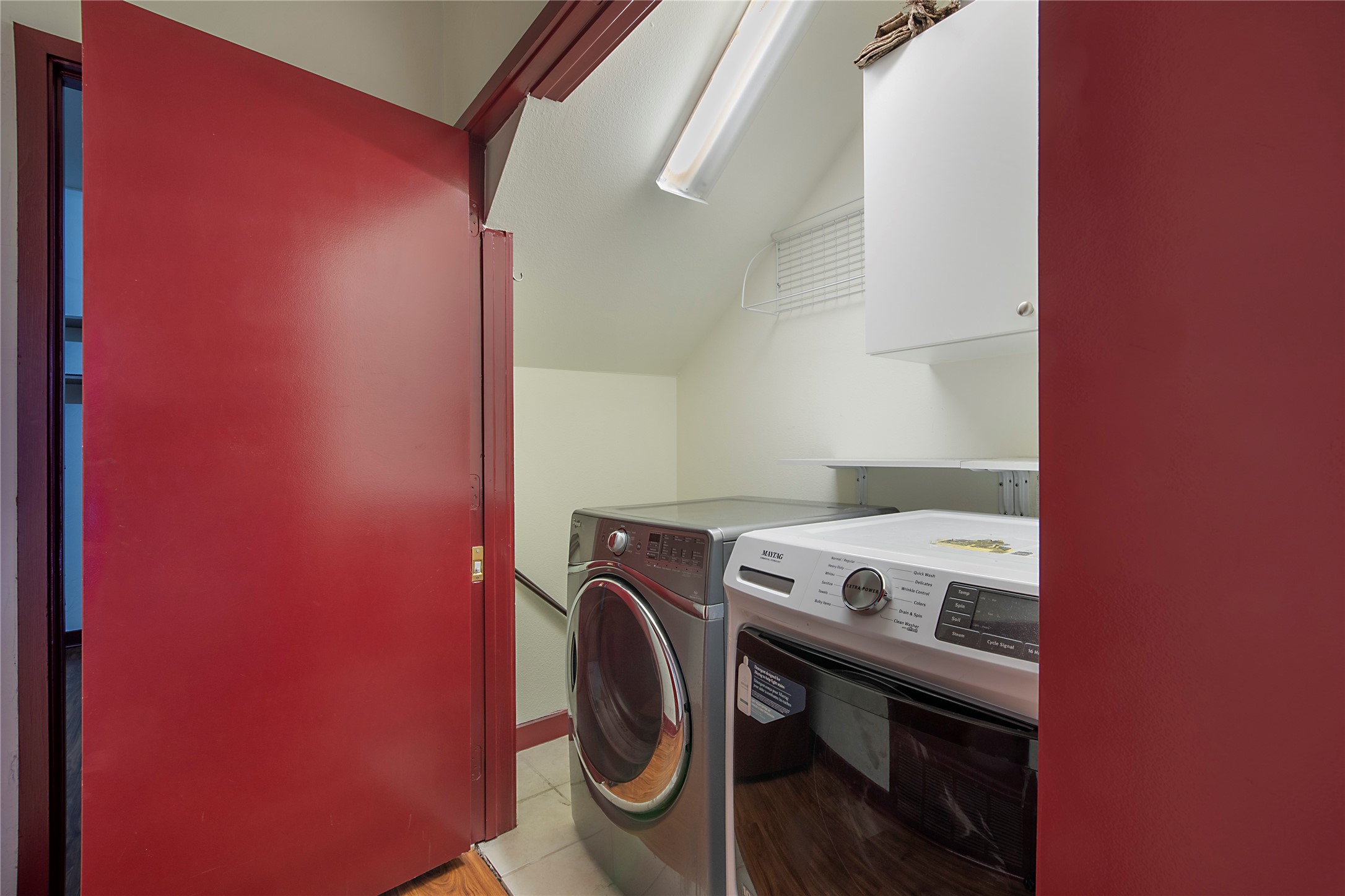 1016 Liberty Street 4