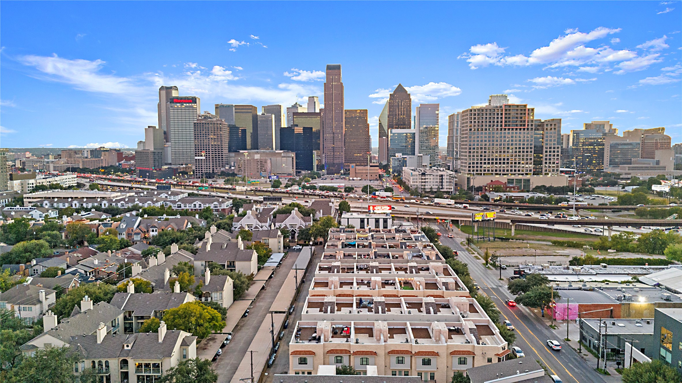 1016 Liberty Street 4