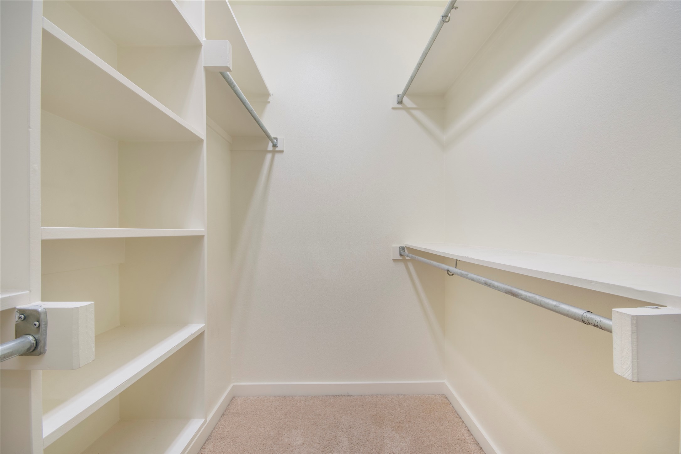 1016 Liberty Street 4