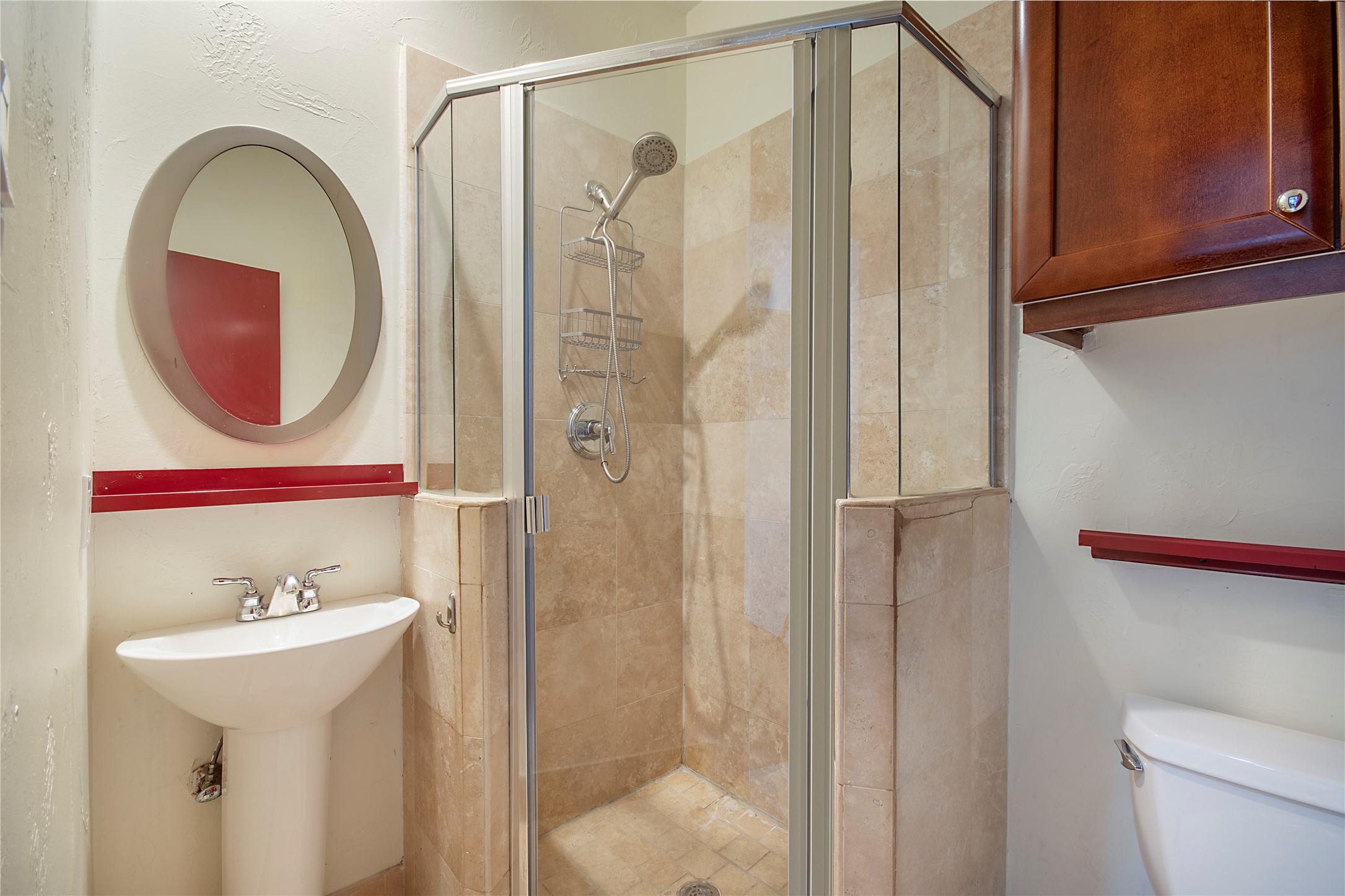 1016 Liberty Street 4