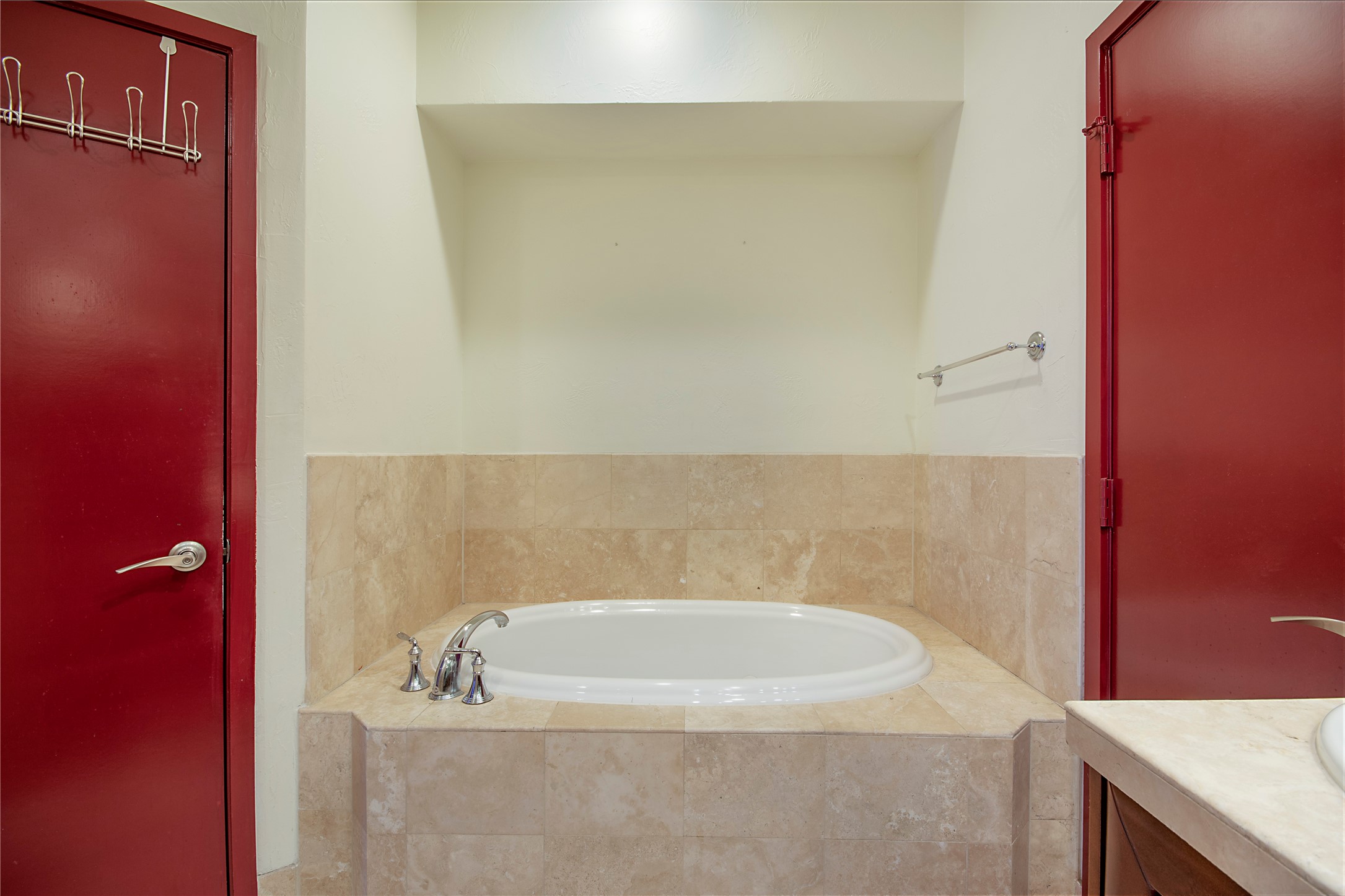 1016 Liberty Street 4