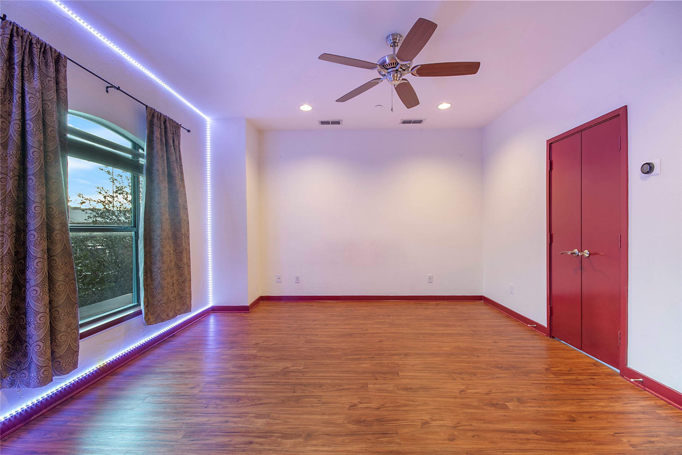 1016 Liberty Street 4