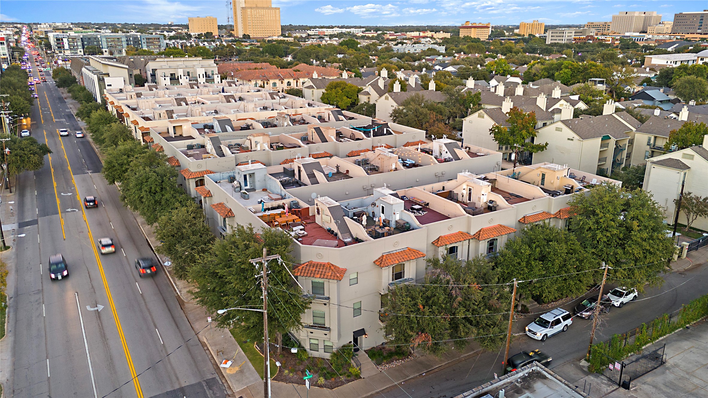 1016 Liberty Street 4