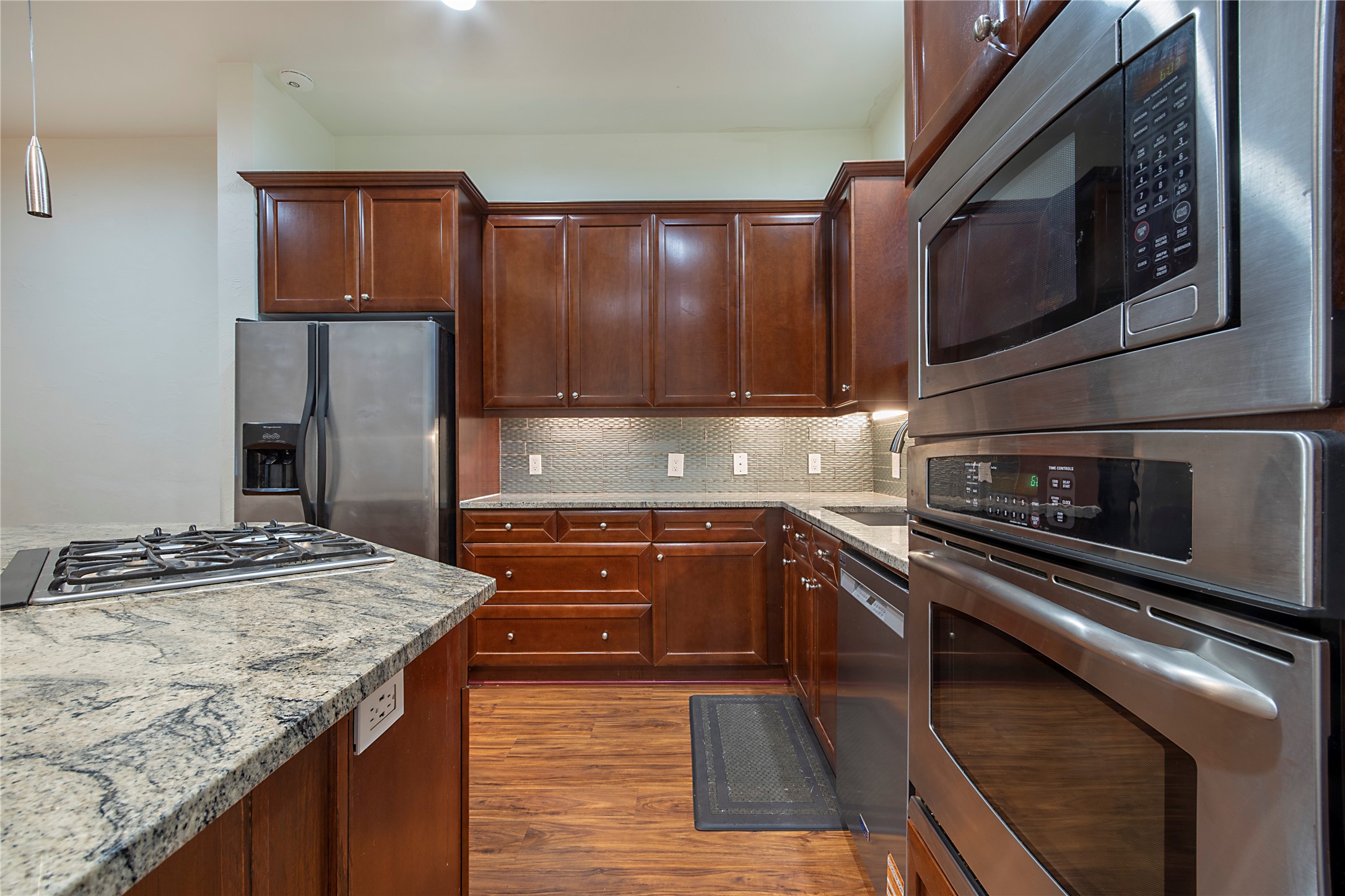 1016 Liberty Street 4