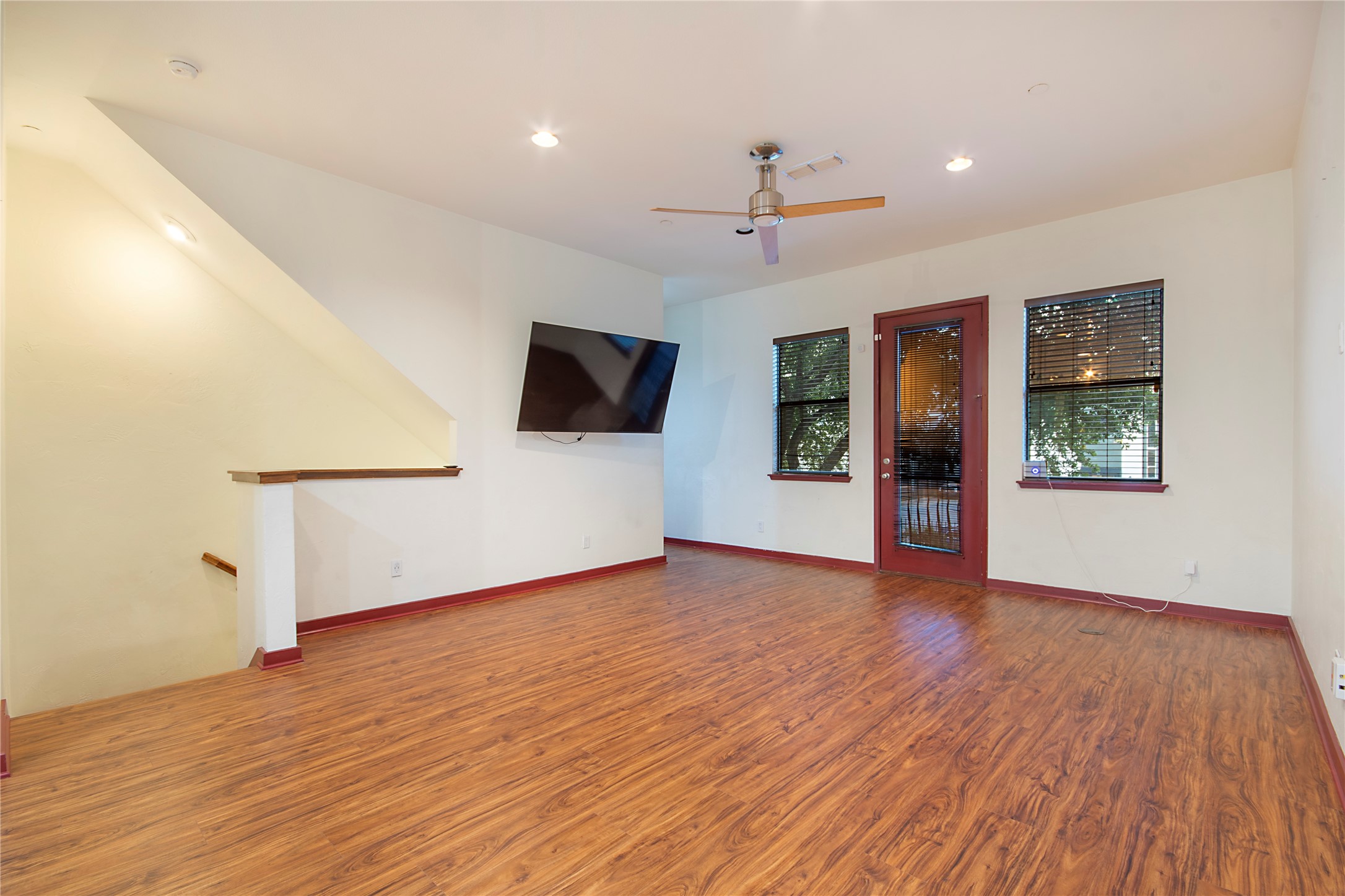 1016 Liberty Street 4