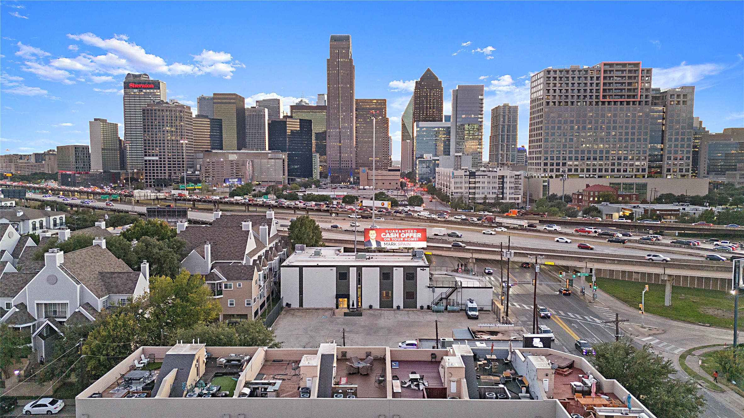 1016 Liberty Street 4