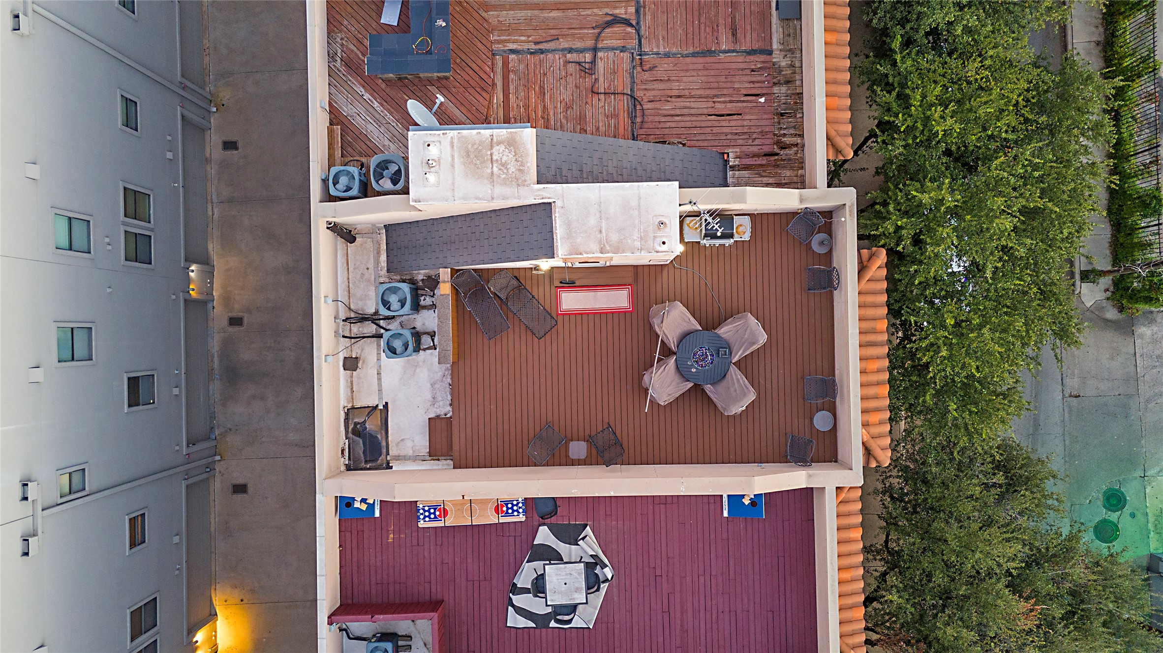 1016 Liberty Street 4