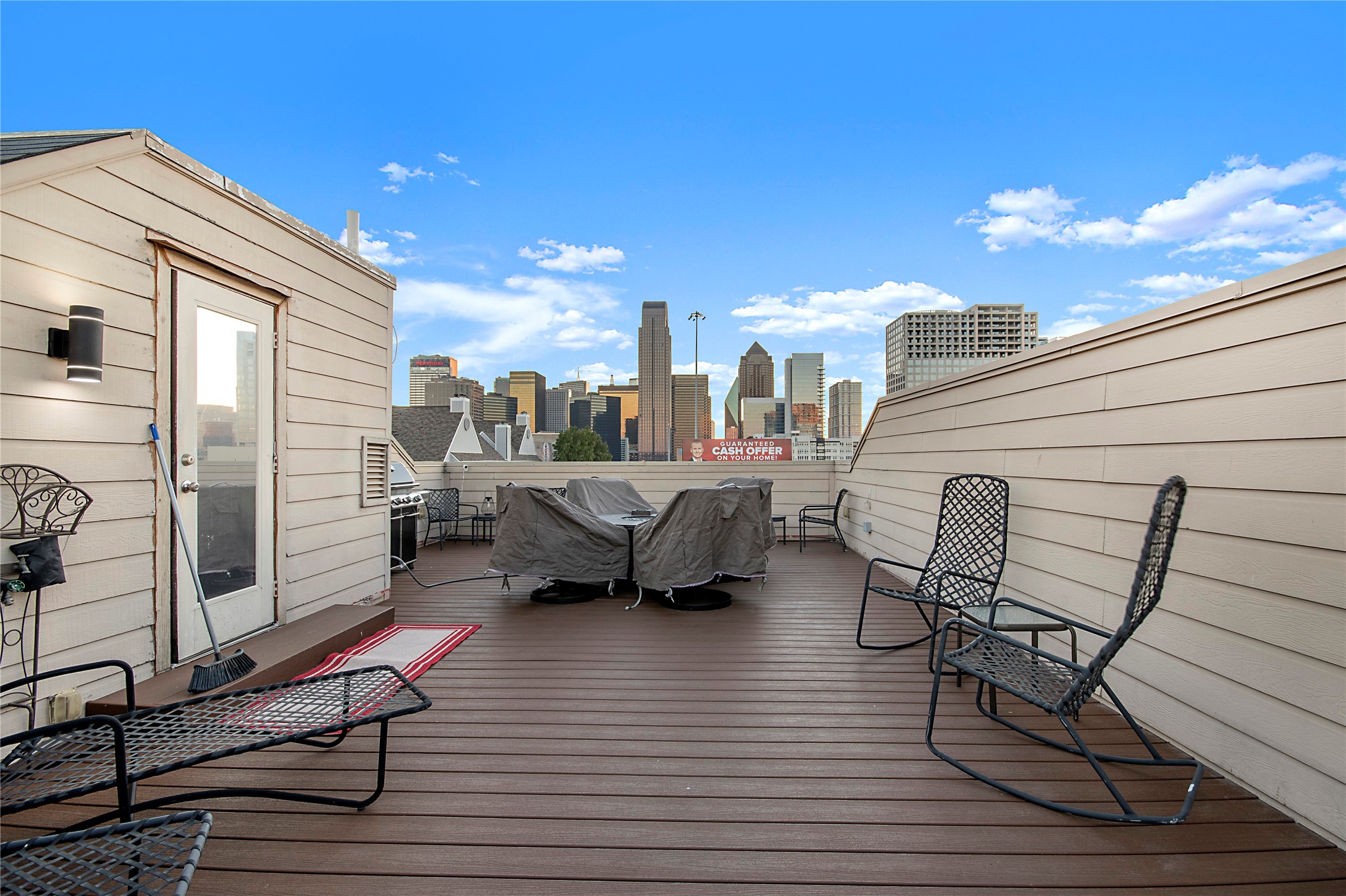 1016 Liberty Street 4