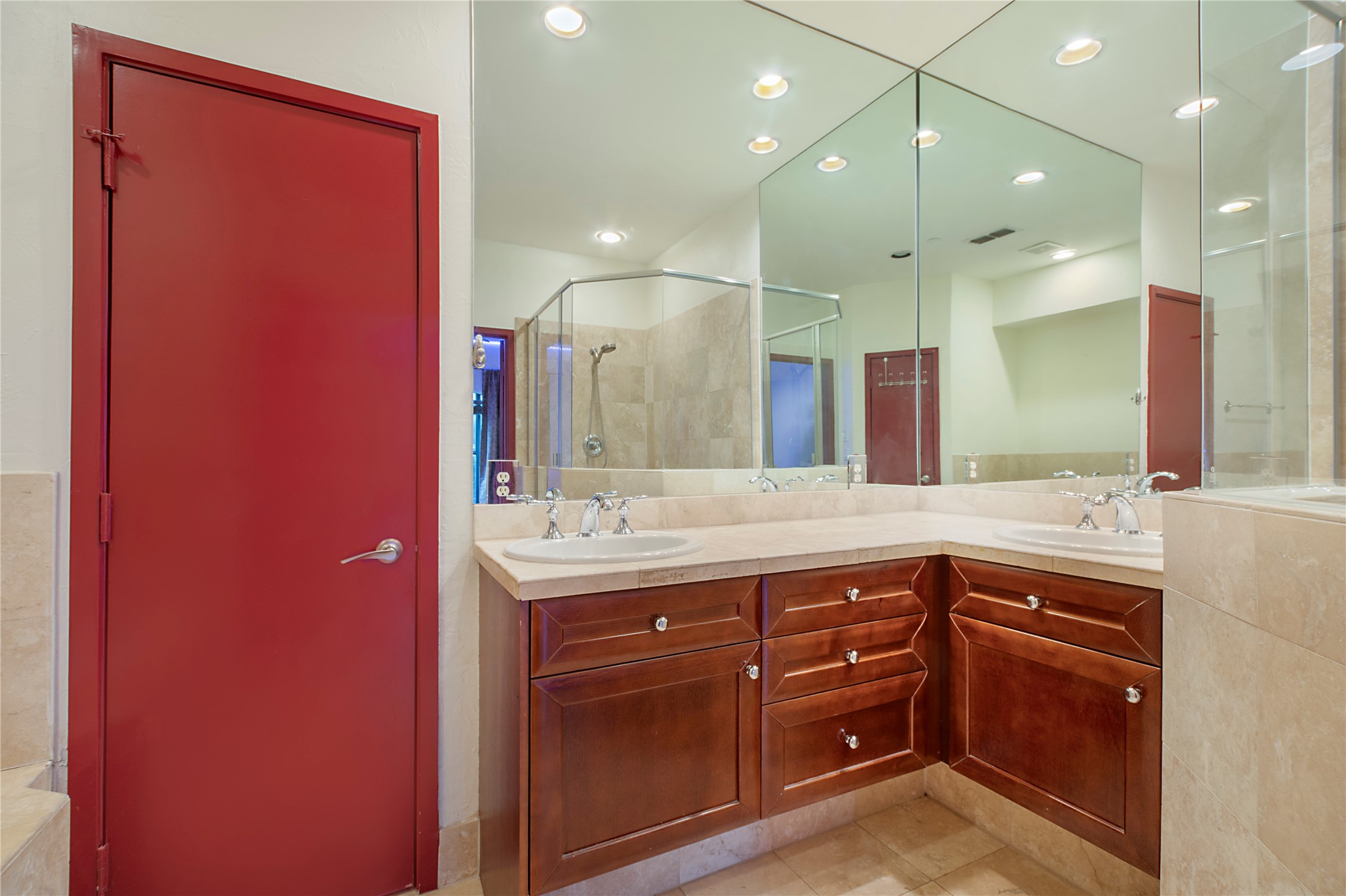 1016 Liberty Street 4