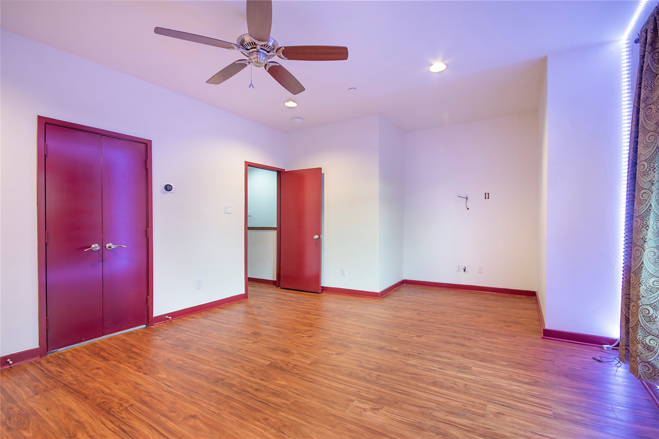 1016 Liberty Street 4