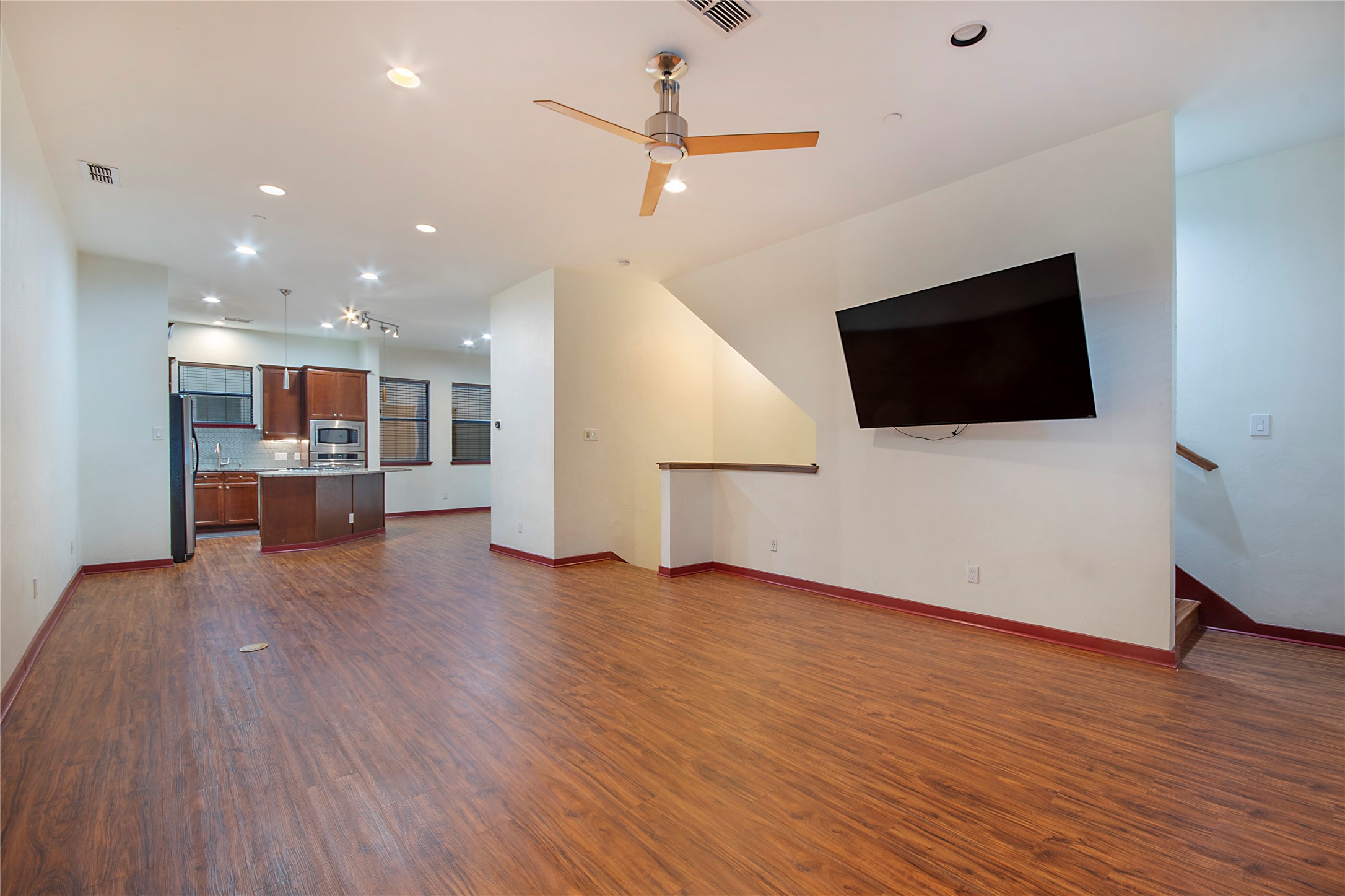 1016 Liberty Street 4