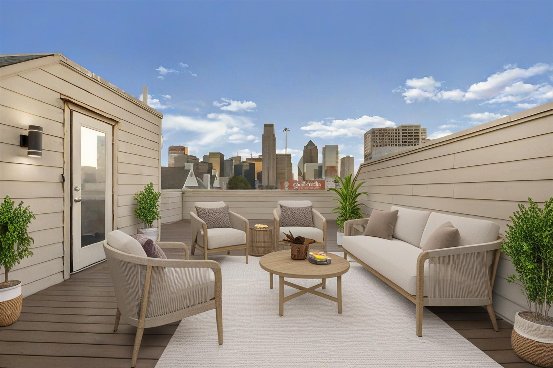 1016 Liberty Street 4