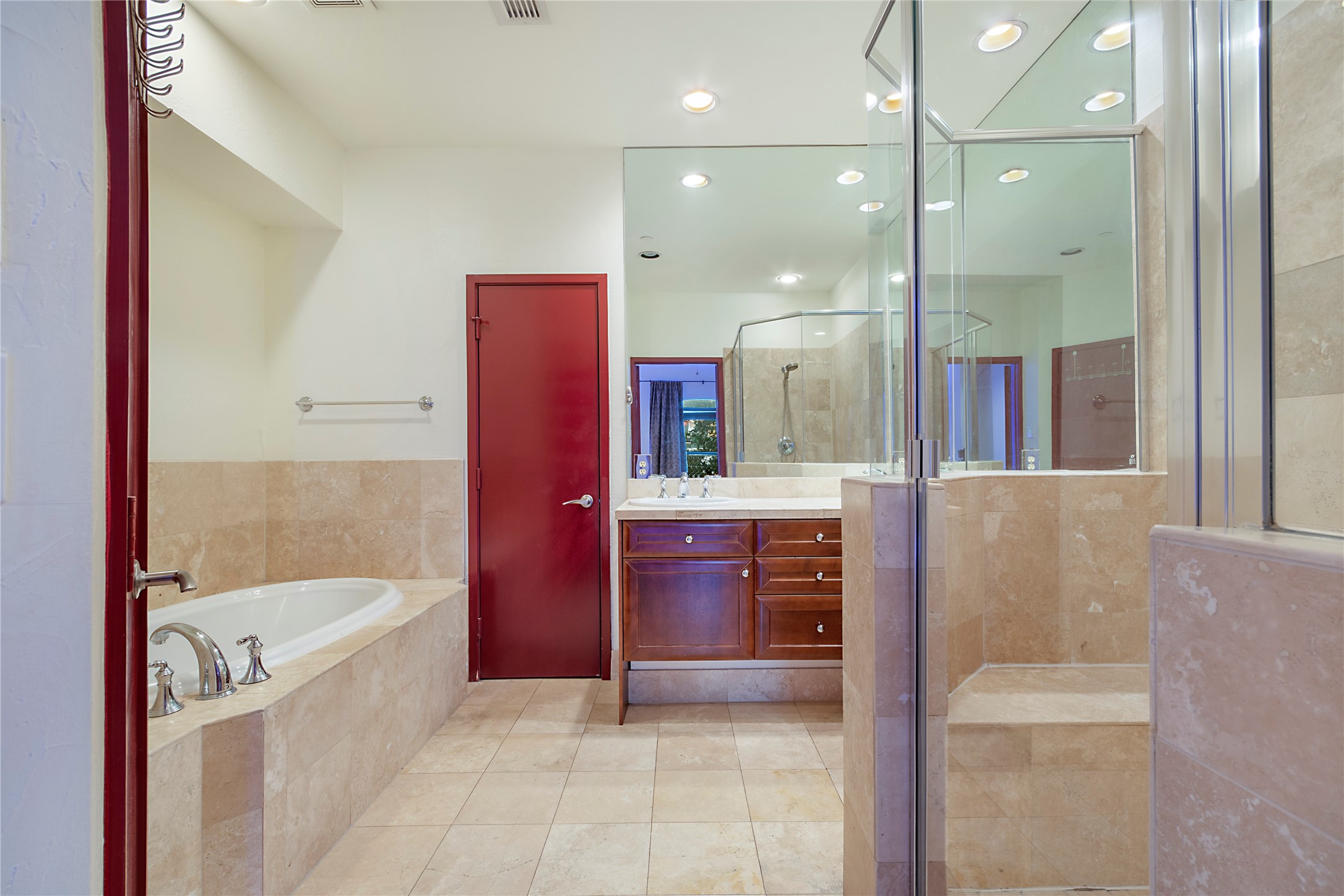 1016 Liberty Street 4