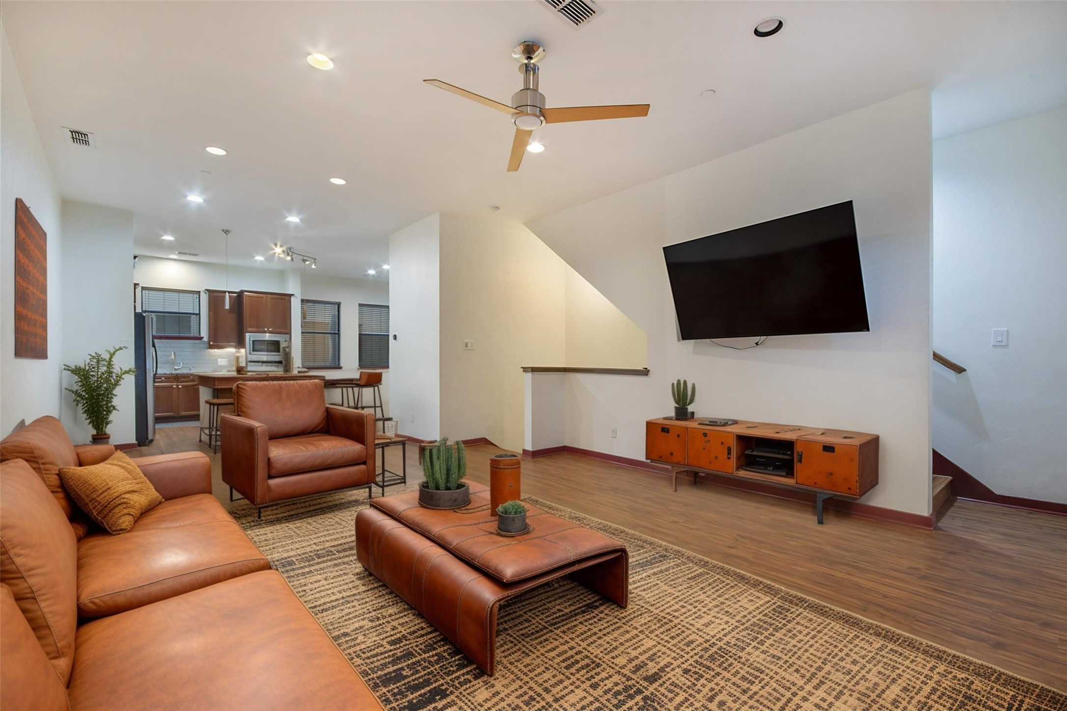 1016 Liberty Street 4