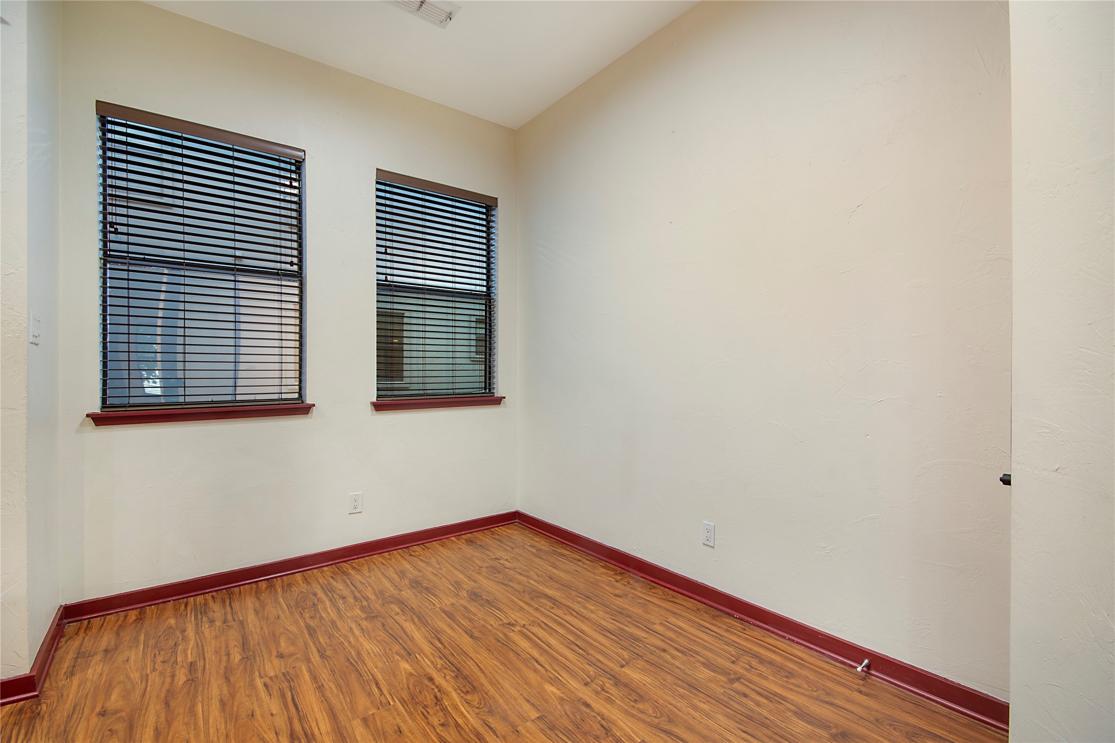 1016 Liberty Street 4