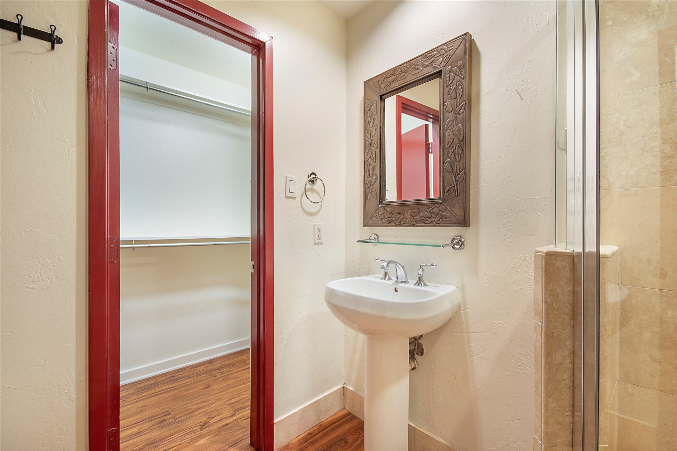 1016 Liberty Street 4