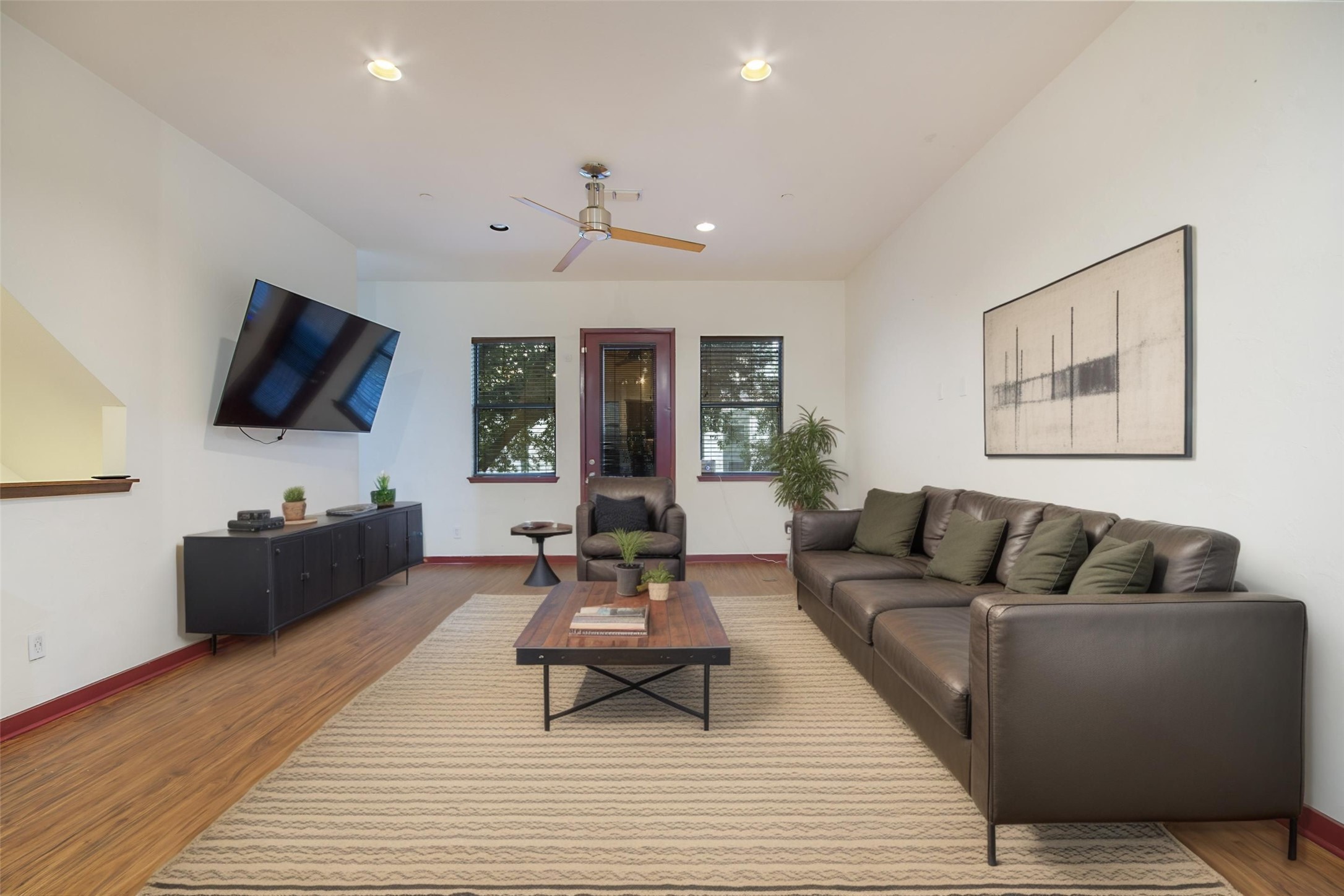 1016 Liberty Street 4