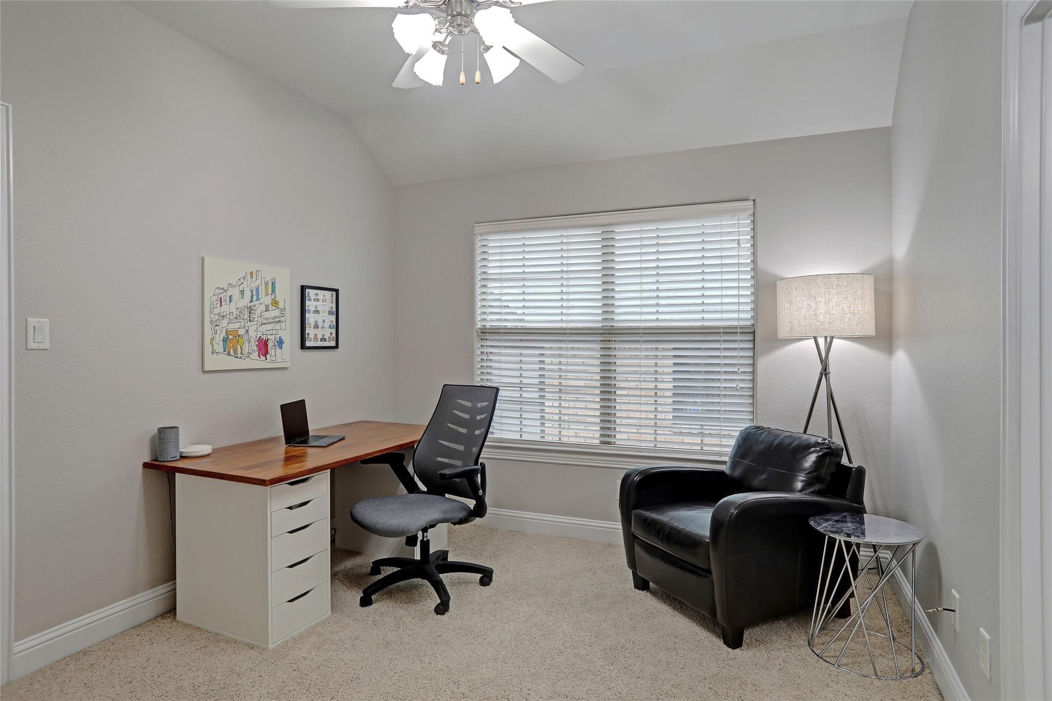 6010 La Vista Drive
