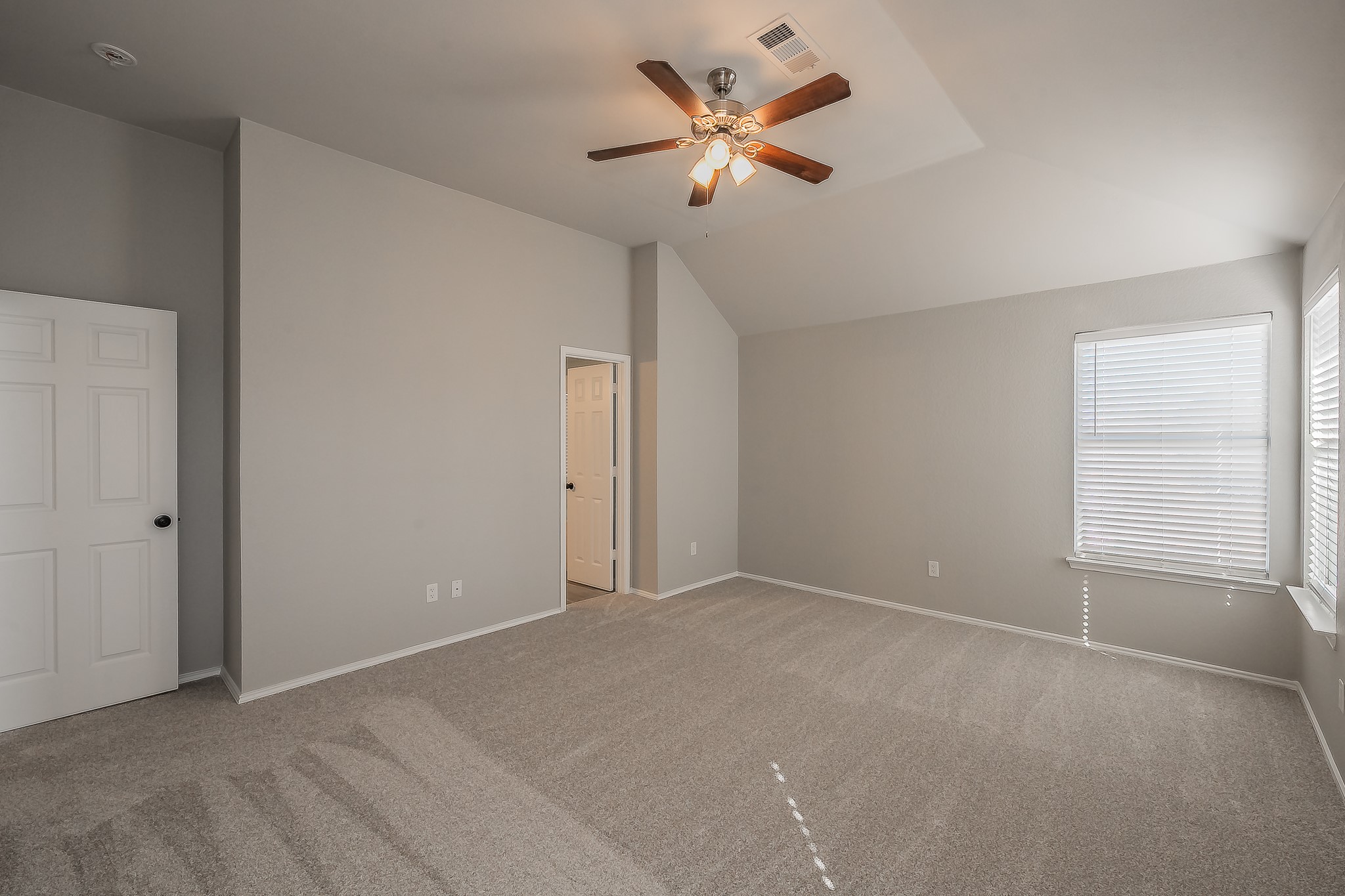 7305 Raintree Way