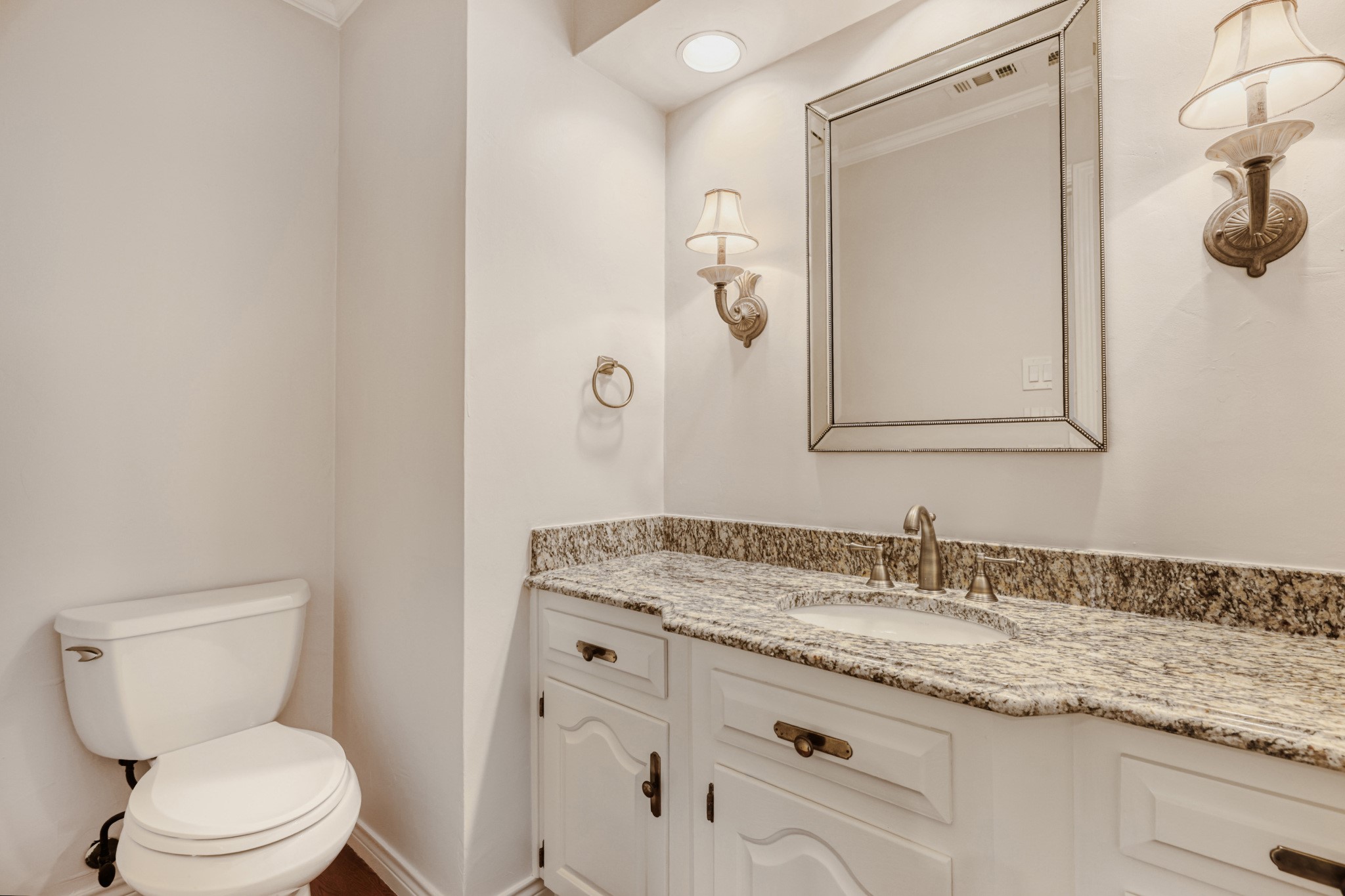 6108 Bluff Point Drive