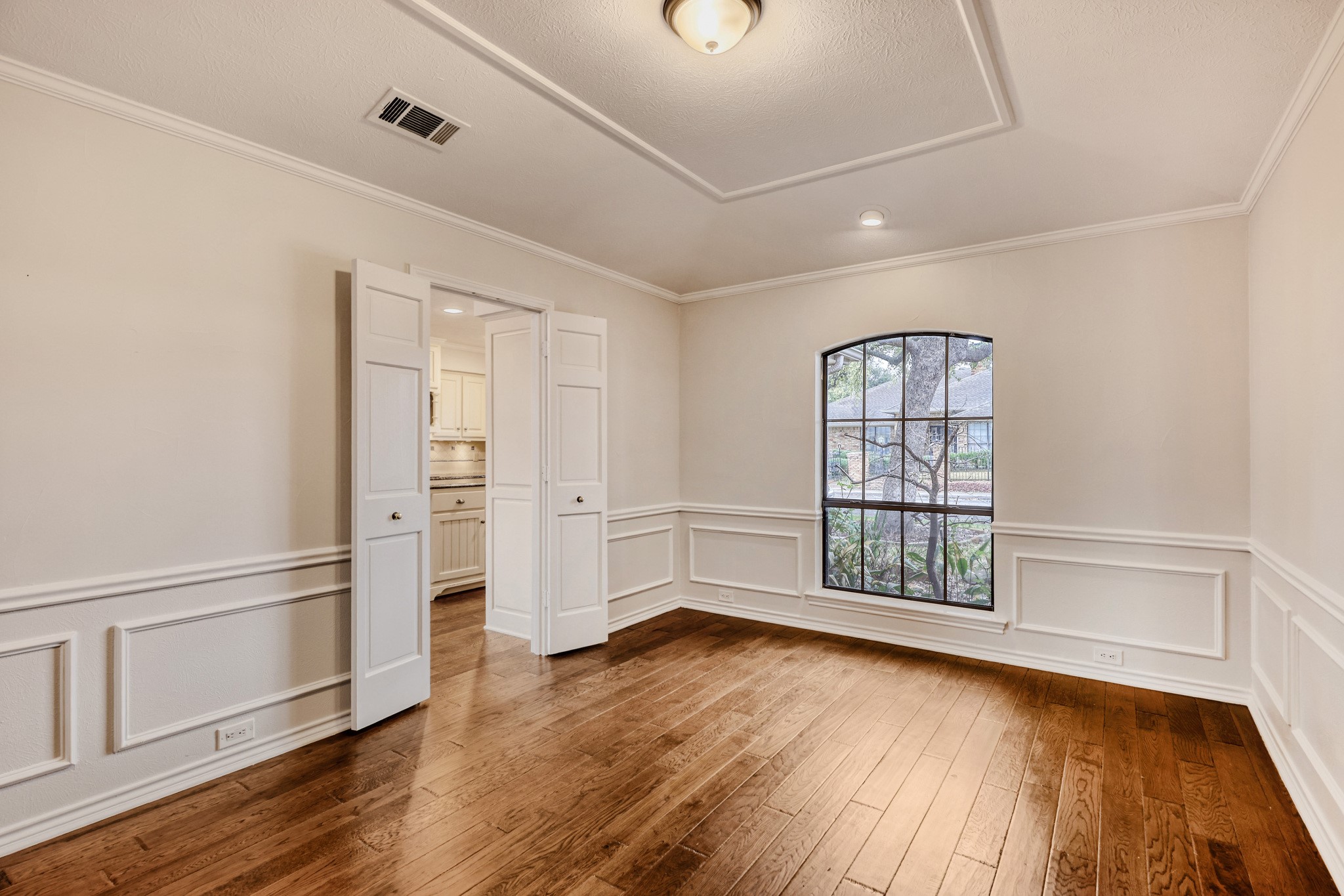 6108 Bluff Point Drive
