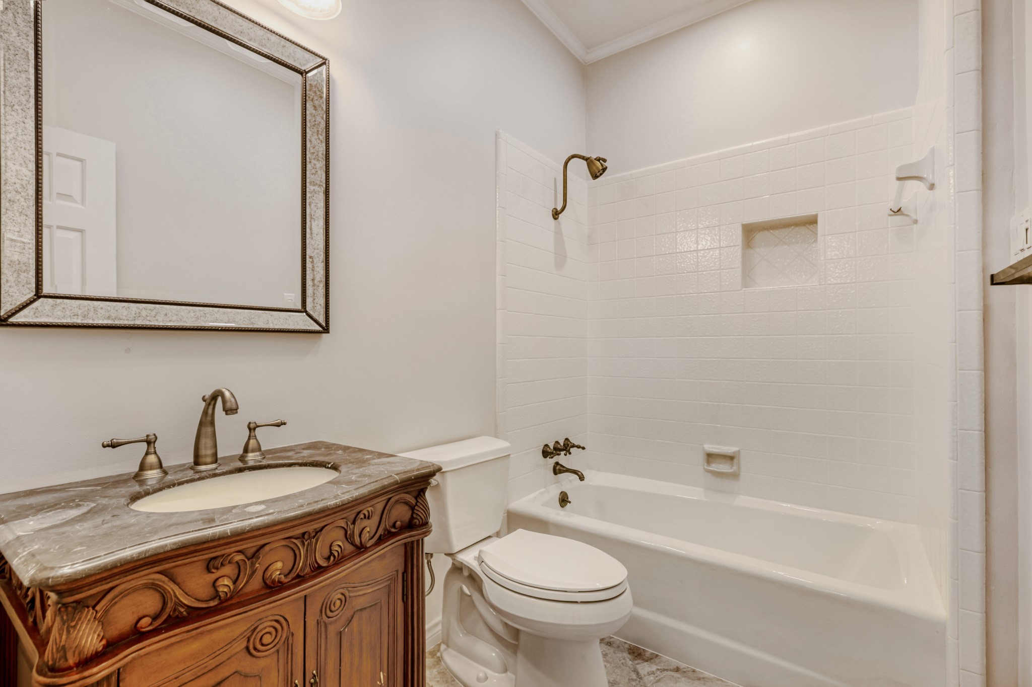 6108 Bluff Point Drive