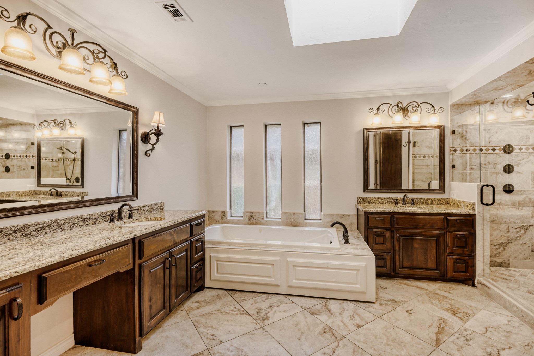 6108 Bluff Point Drive