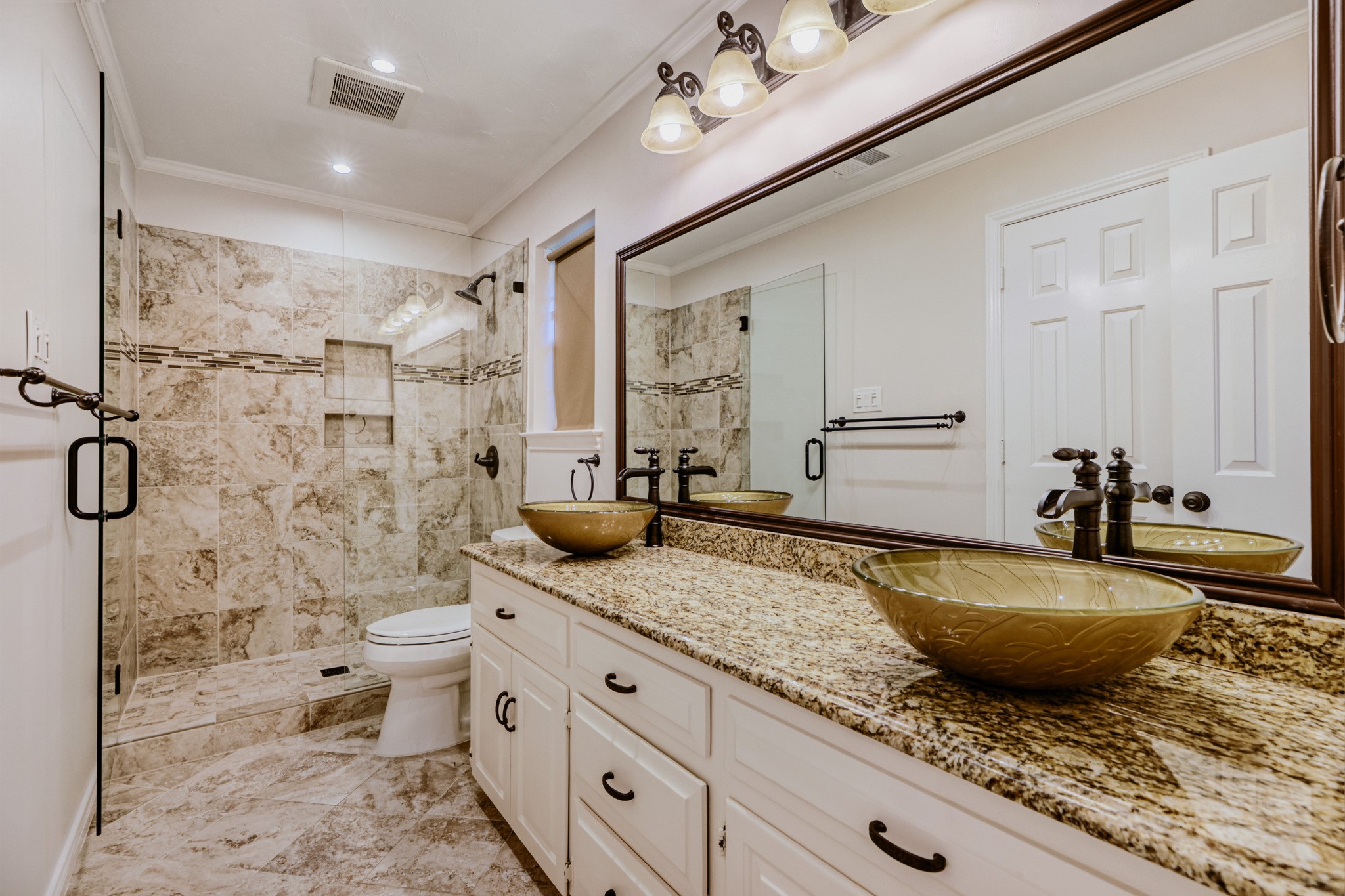 6108 Bluff Point Drive