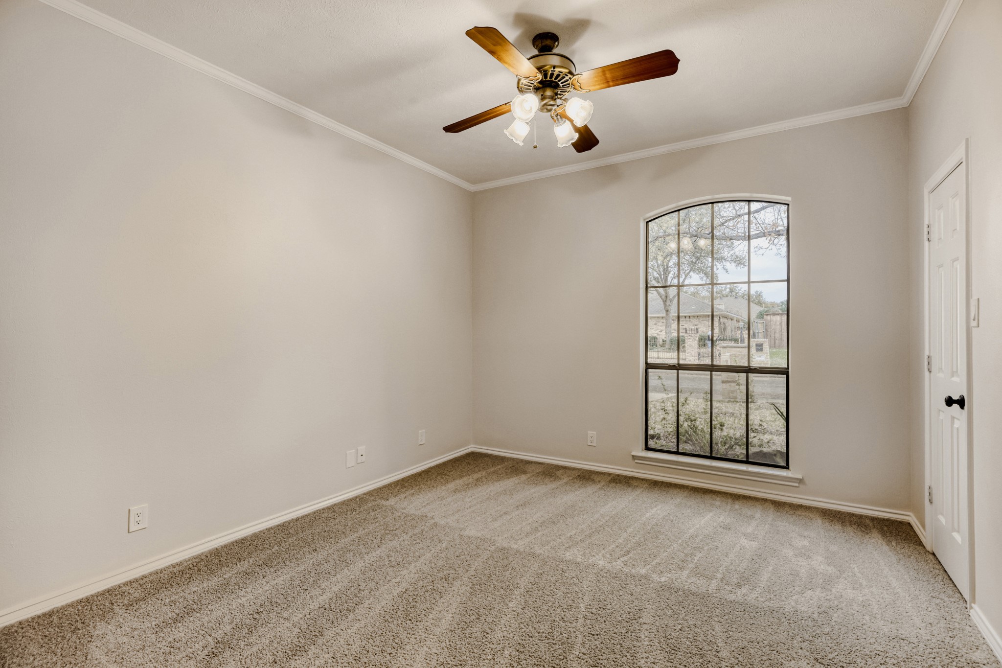 6108 Bluff Point Drive