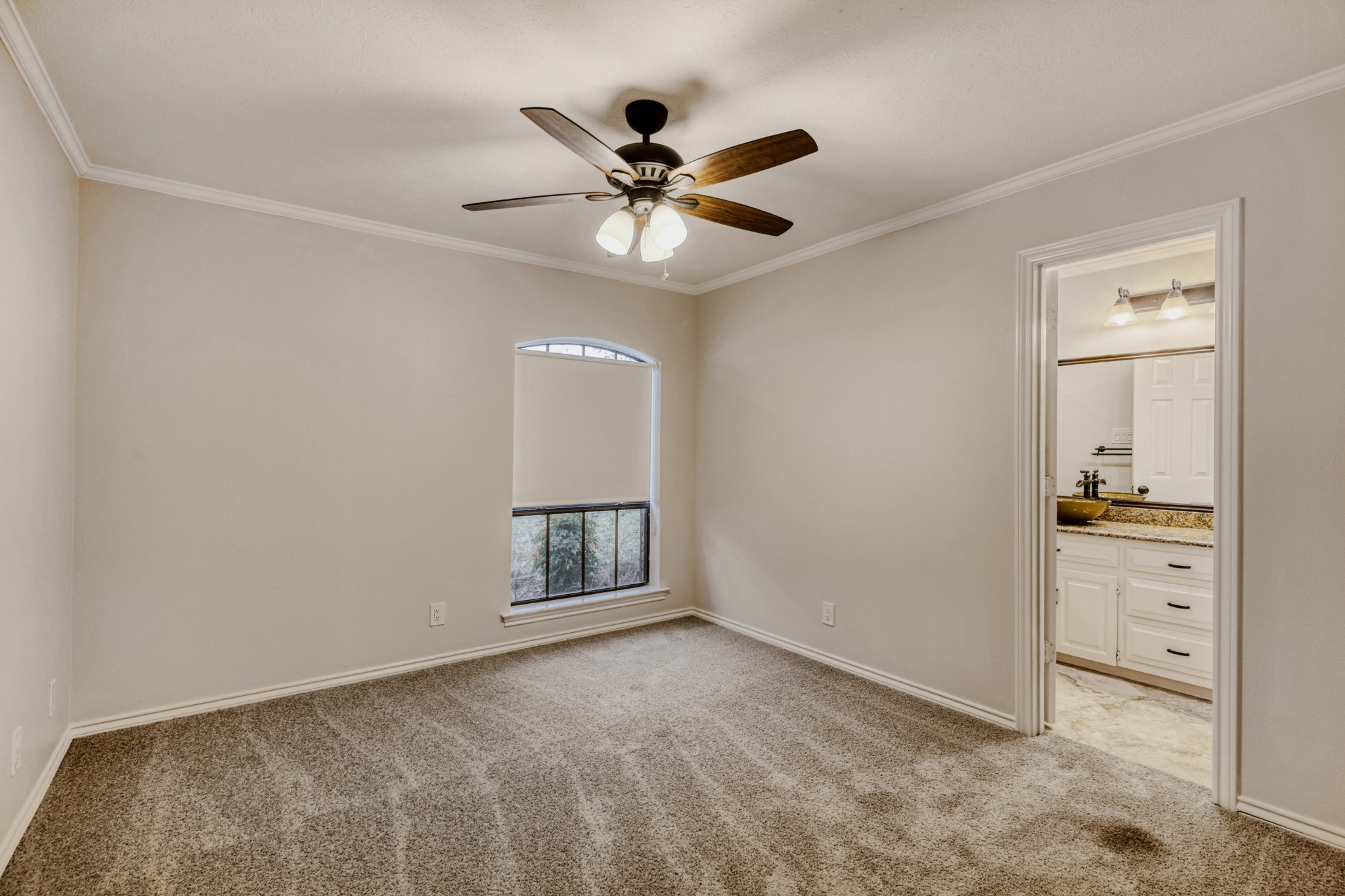 6108 Bluff Point Drive