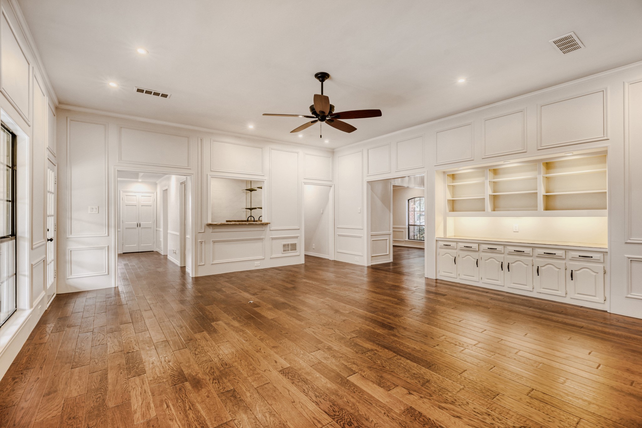 6108 Bluff Point Drive