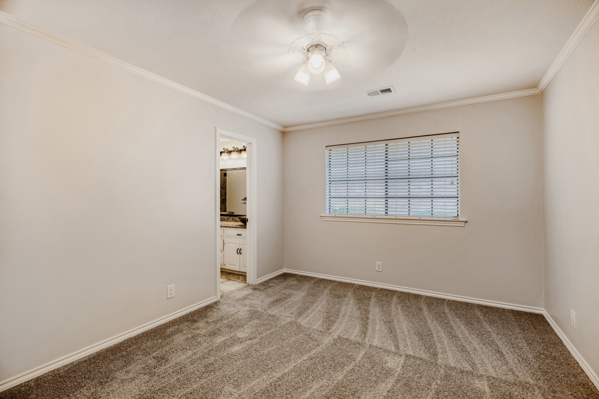 6108 Bluff Point Drive