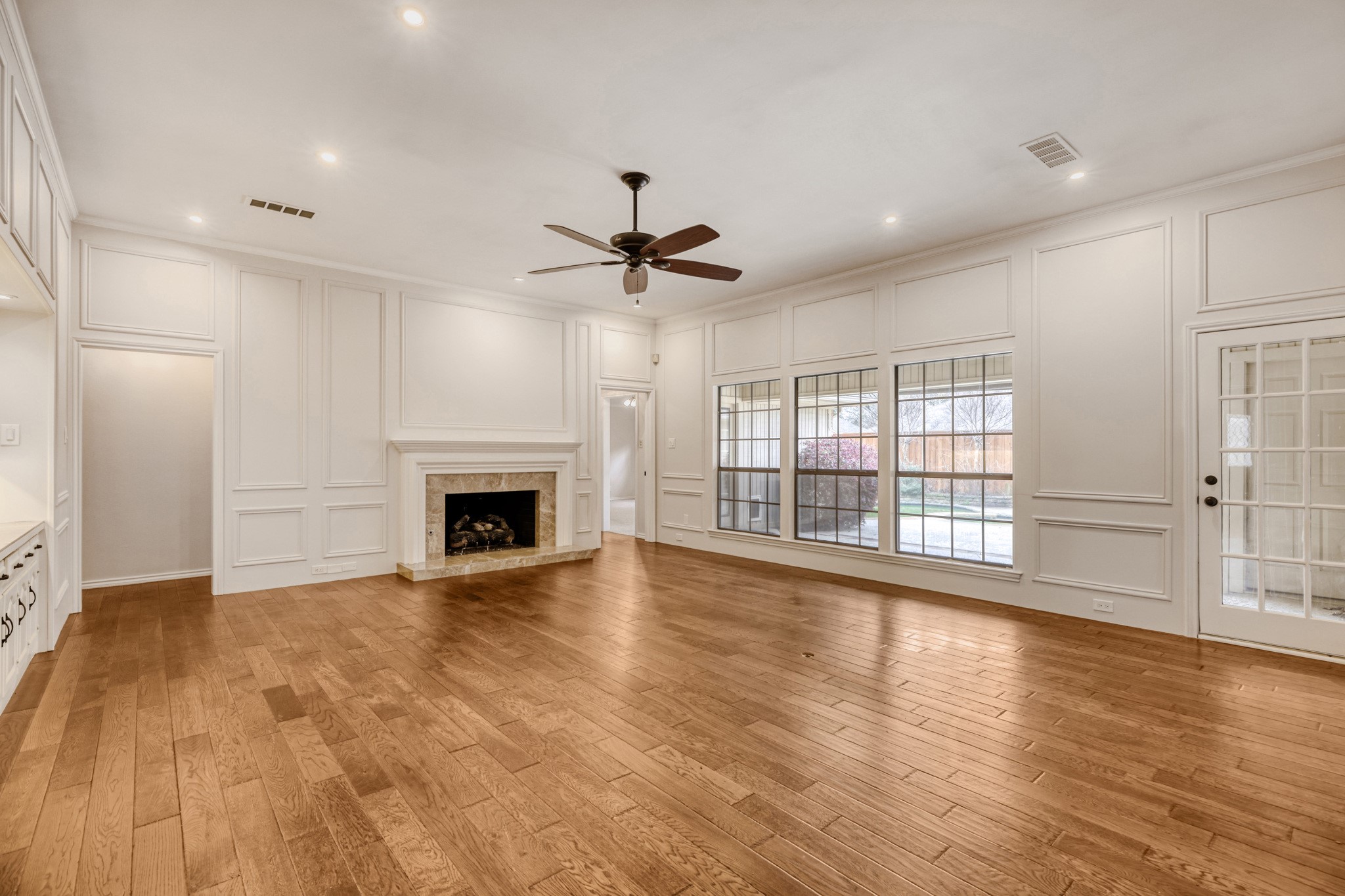 6108 Bluff Point Drive