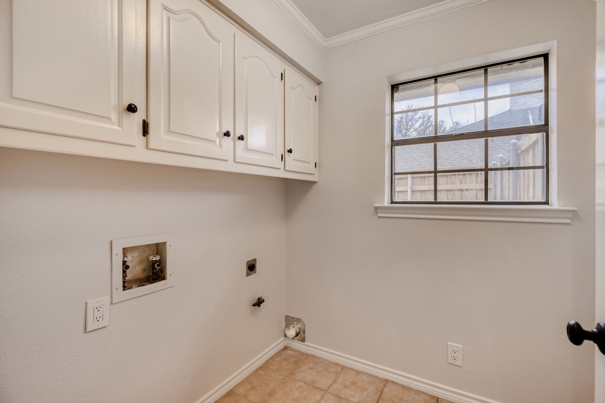 6108 Bluff Point Drive