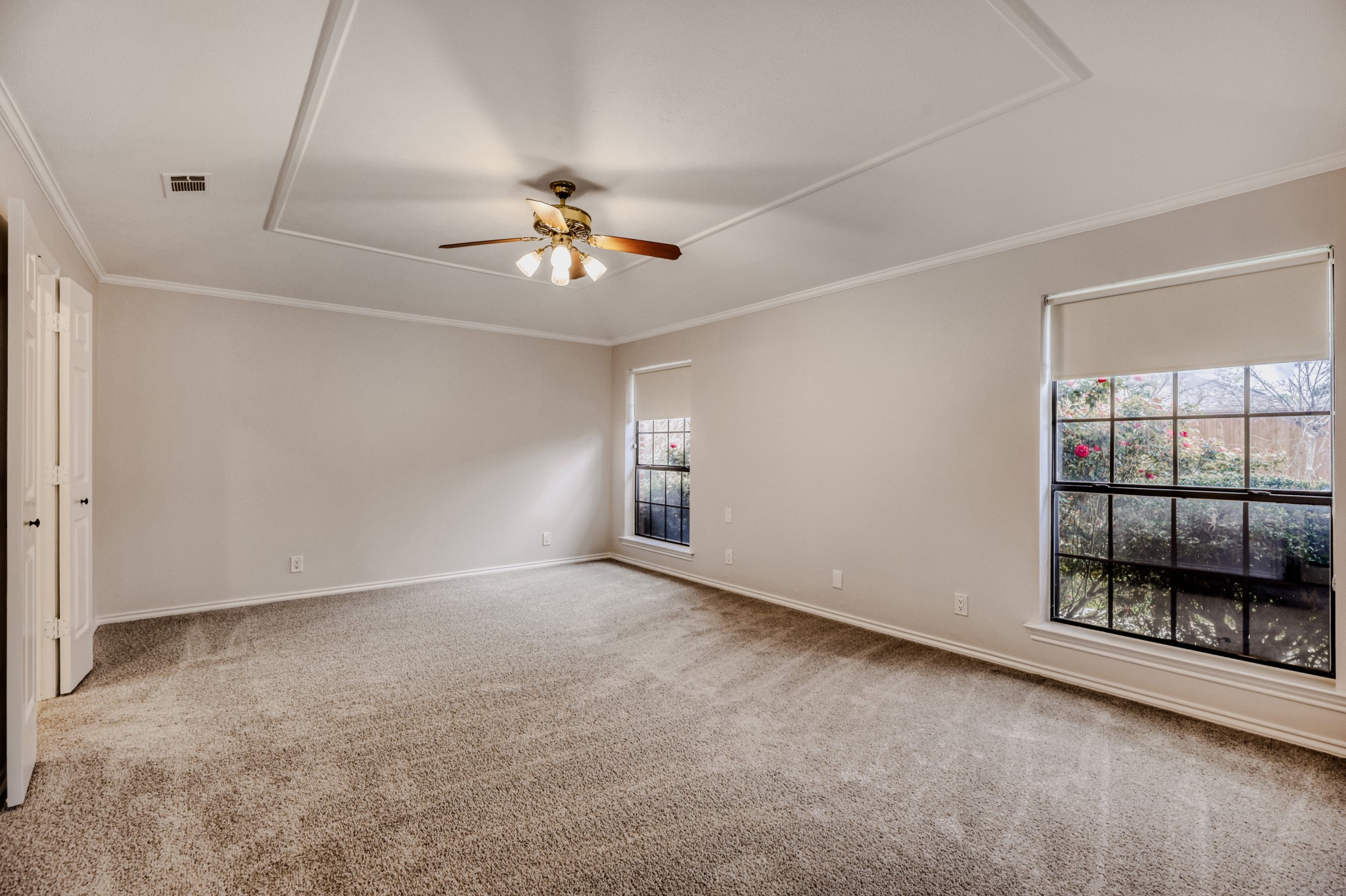 6108 Bluff Point Drive