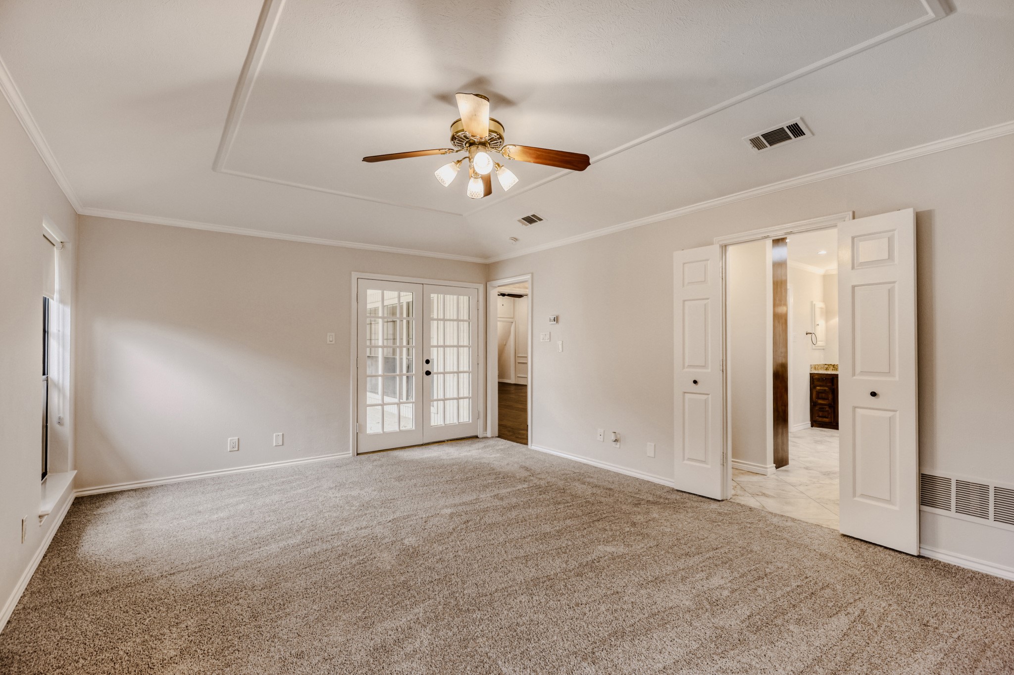 6108 Bluff Point Drive