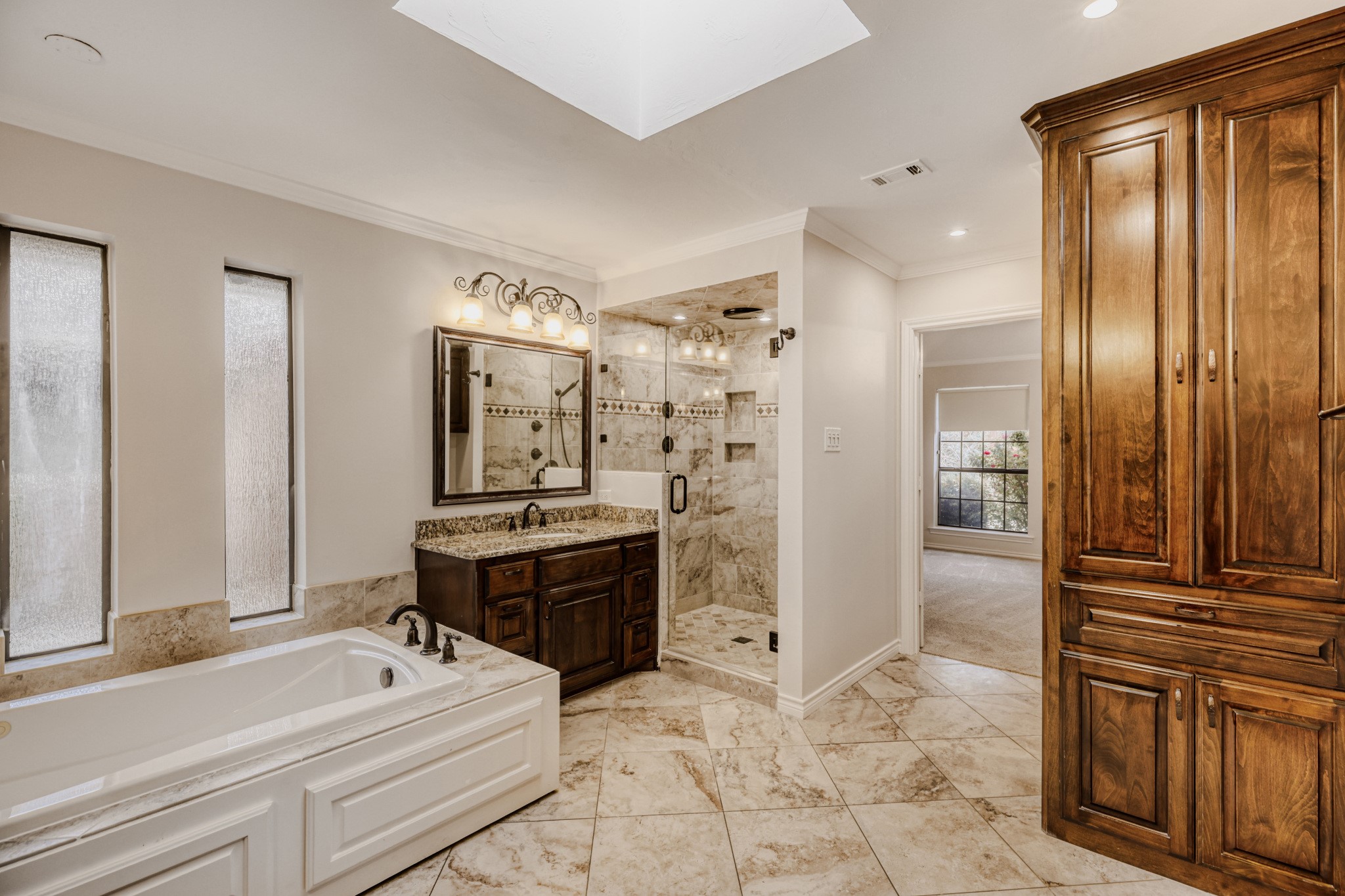 6108 Bluff Point Drive