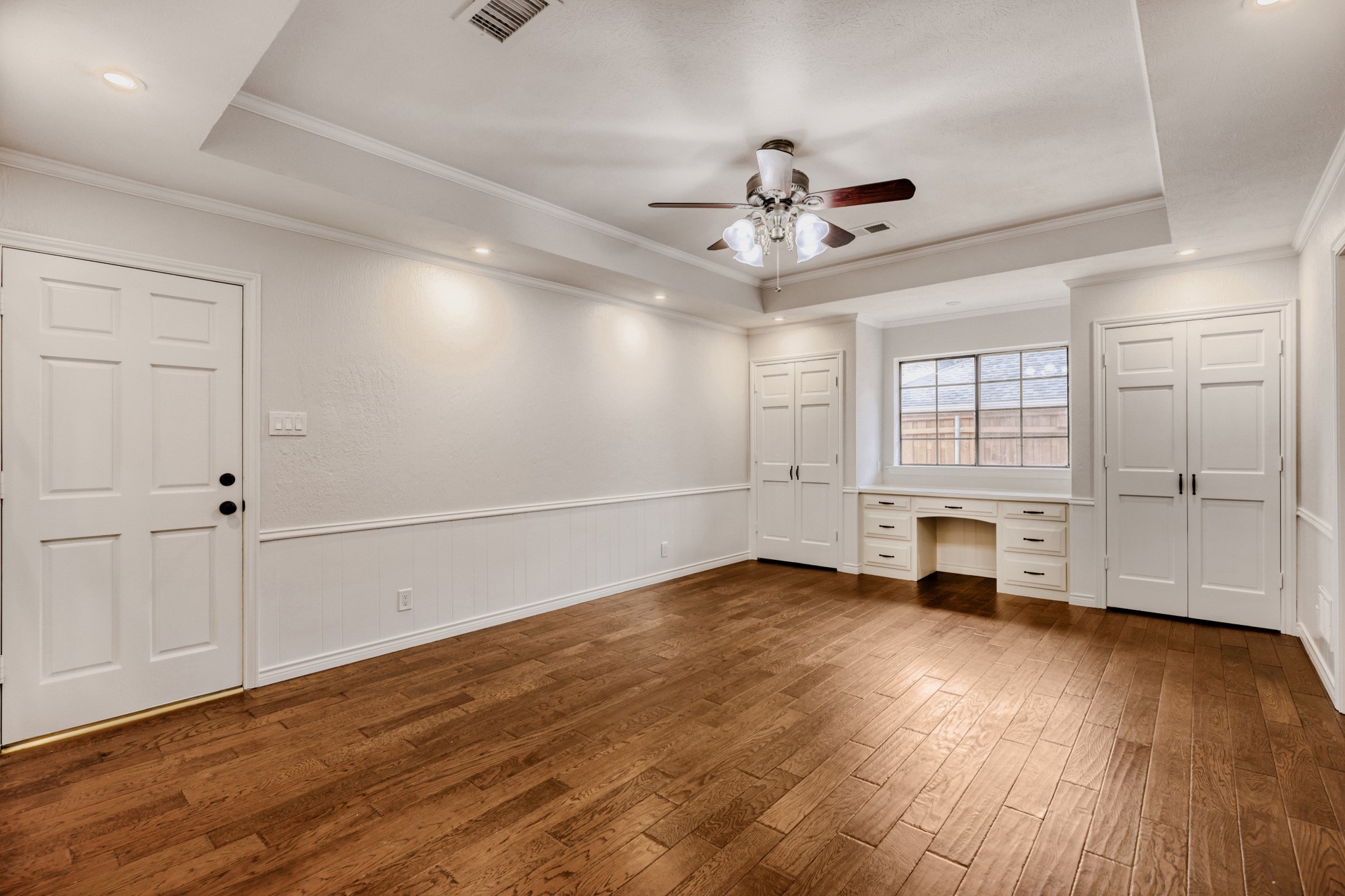 6108 Bluff Point Drive