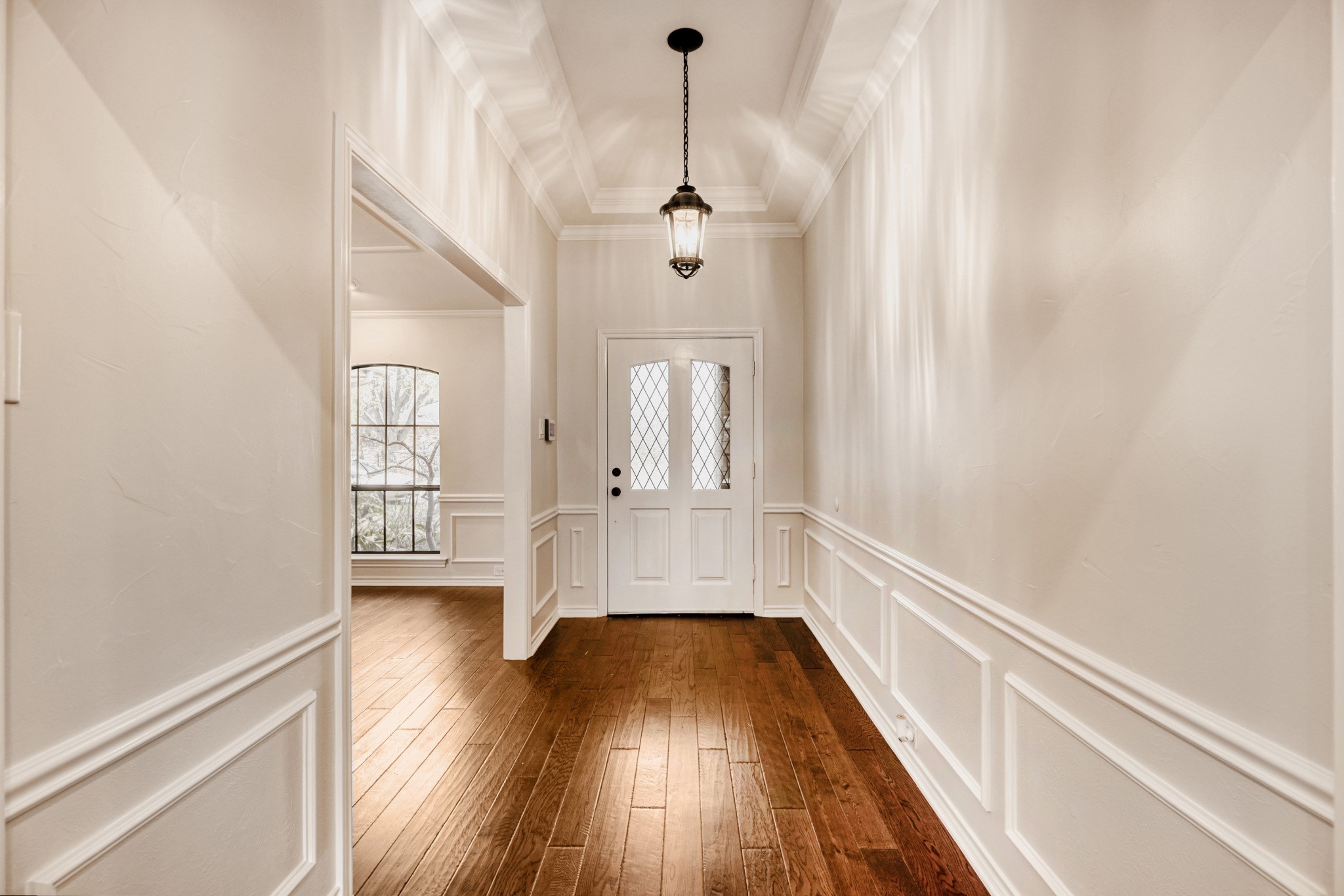 6108 Bluff Point Drive