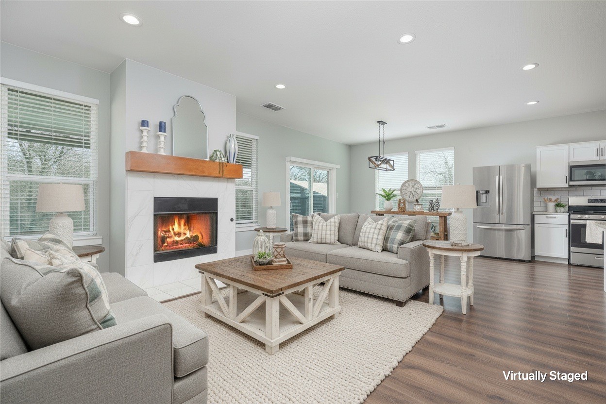 285 N Sherman Avenue