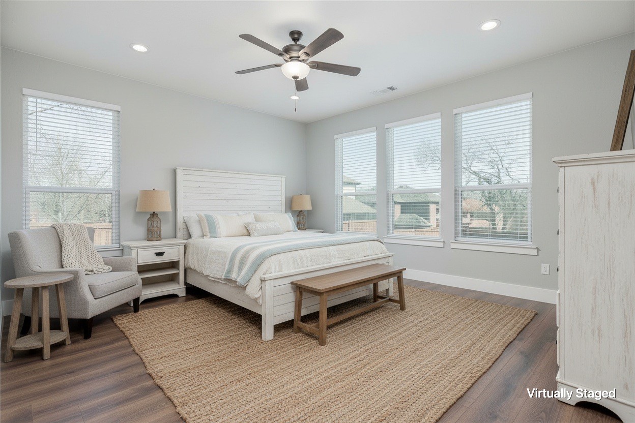 285 N Sherman Avenue