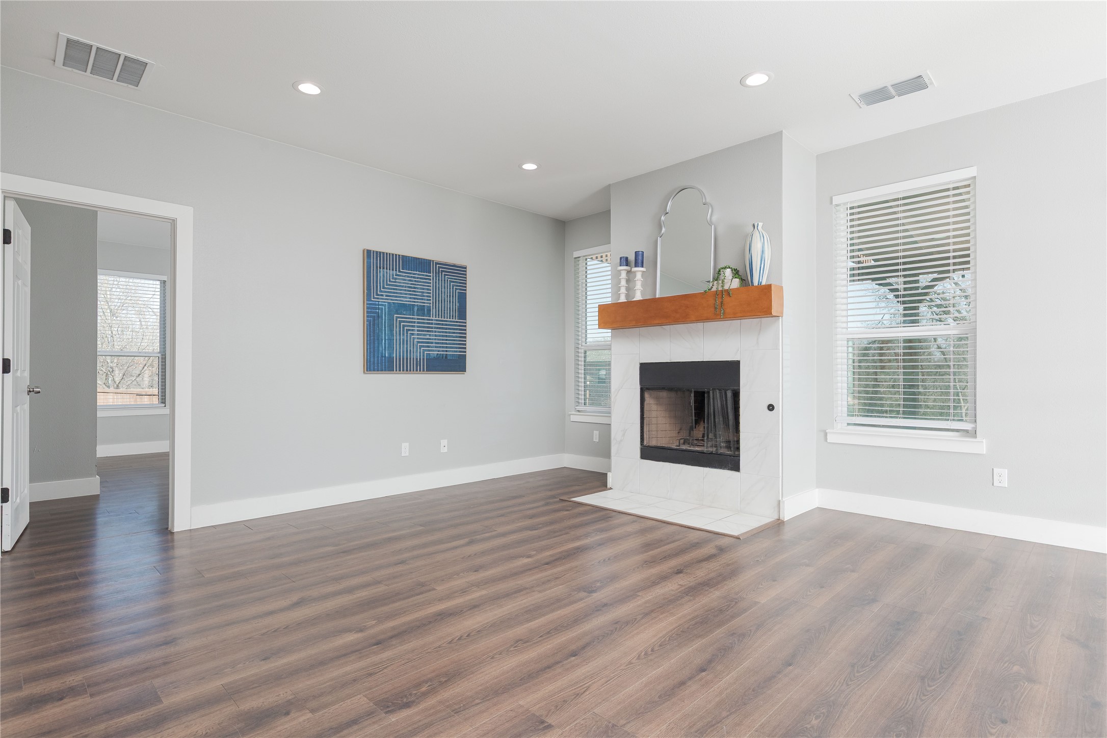 285 N Sherman Avenue