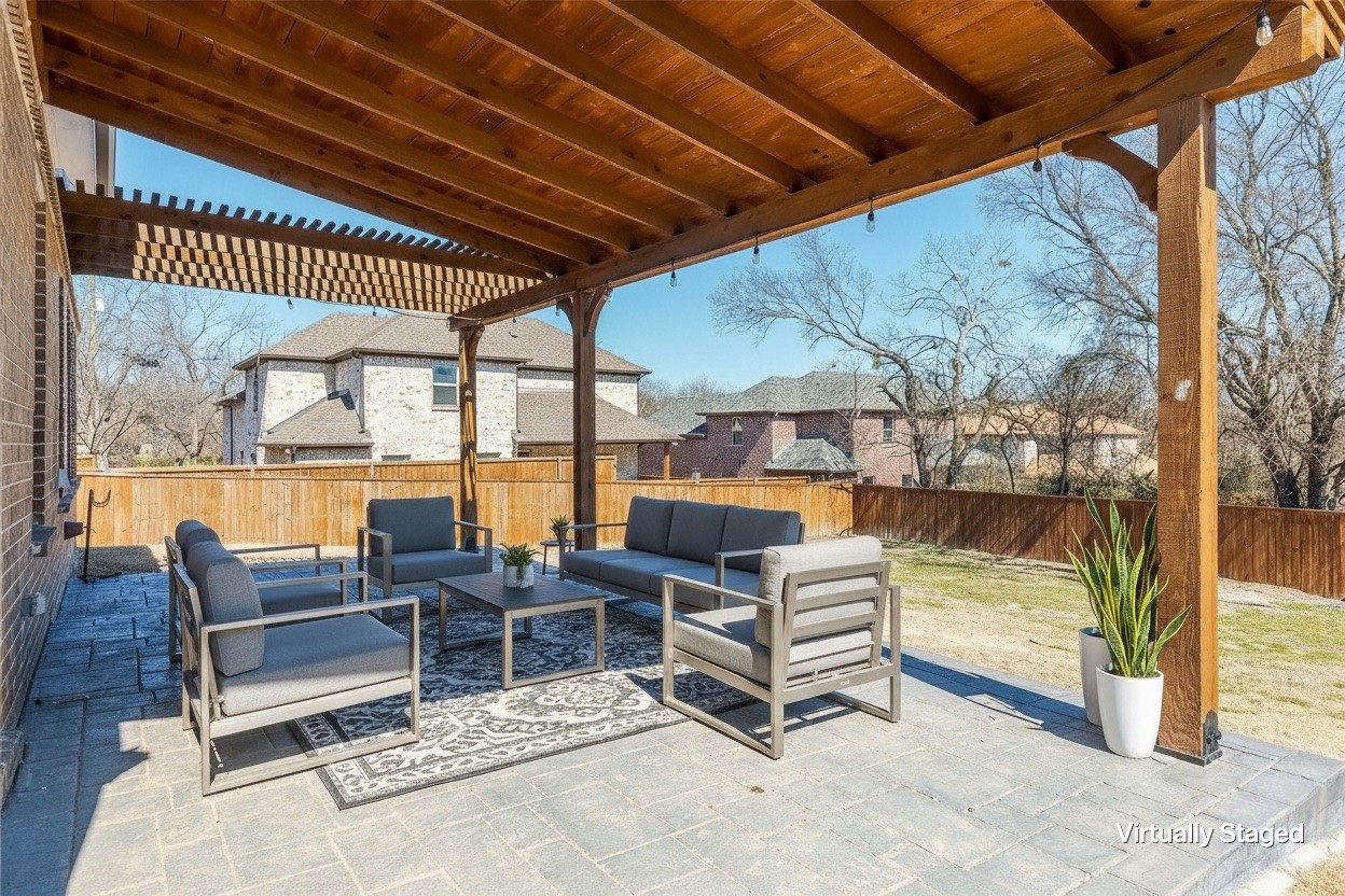 285 N Sherman Avenue