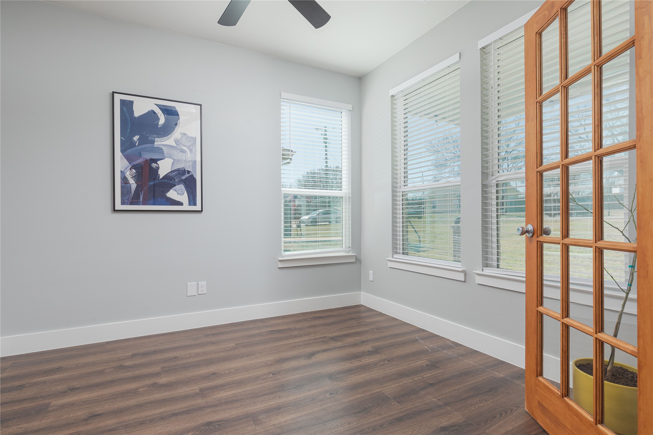 285 N Sherman Avenue