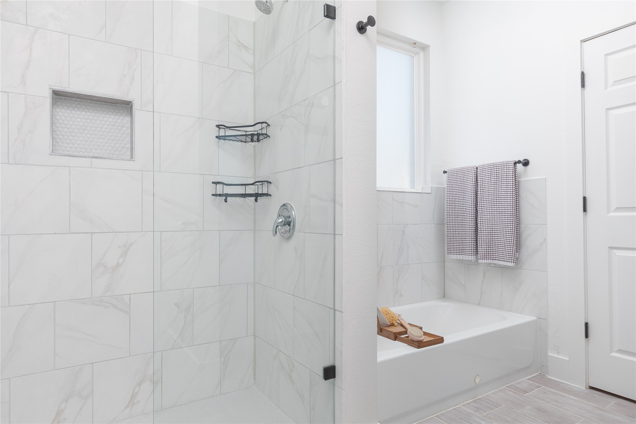 285 N Sherman Avenue