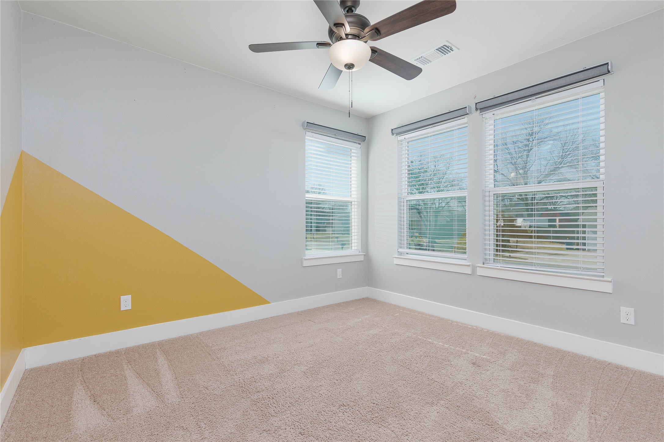 285 N Sherman Avenue