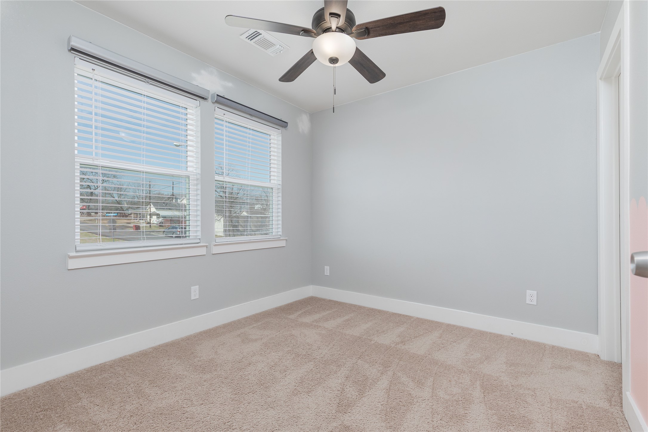 285 N Sherman Avenue