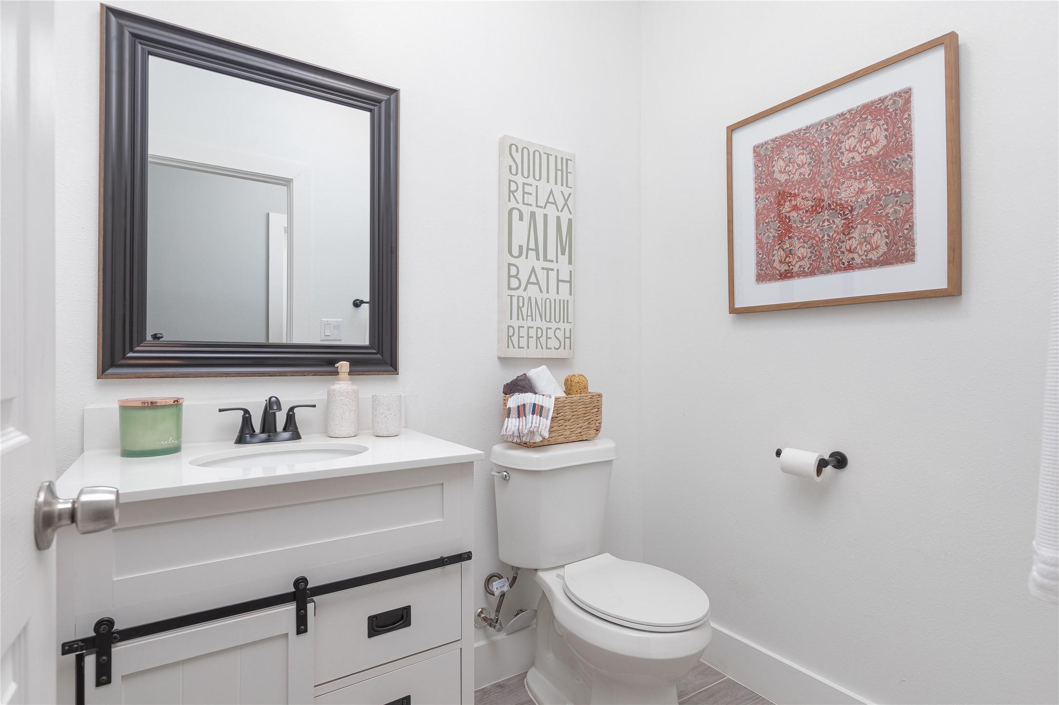 285 N Sherman Avenue