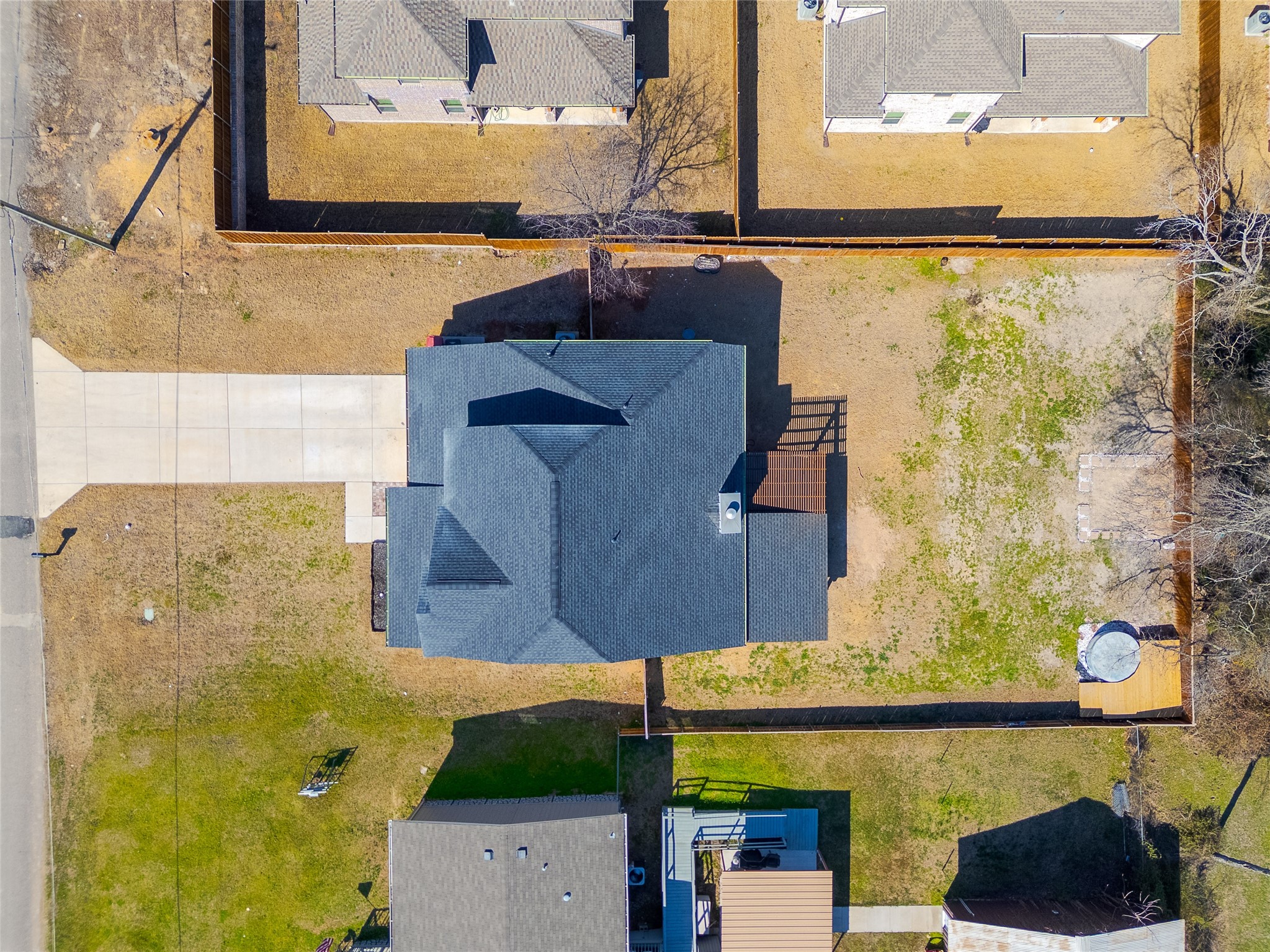 285 N Sherman Avenue